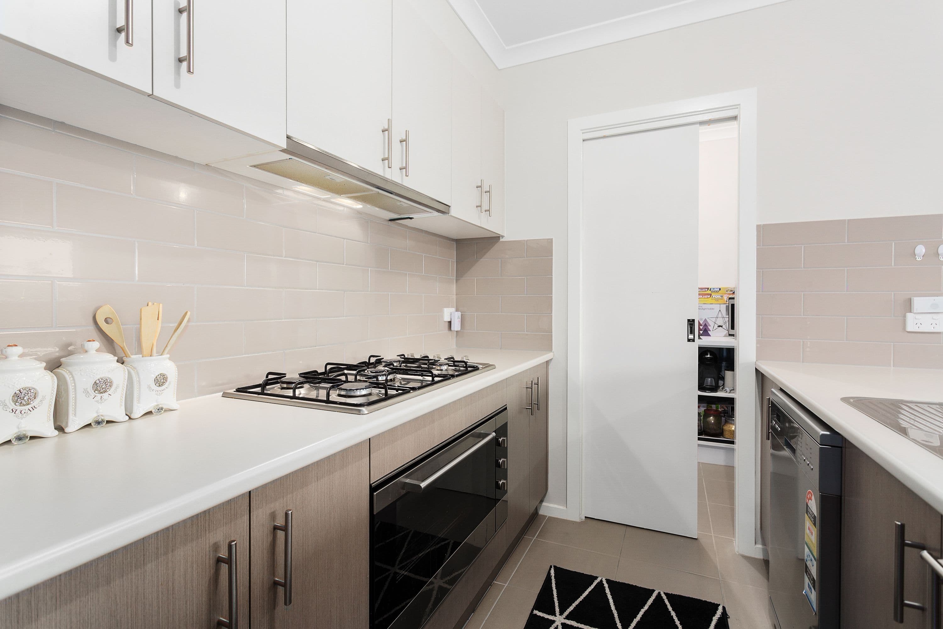 7 Mountford Rise, Pakenham VIC 3810, Pakenham - Thumbnail 5