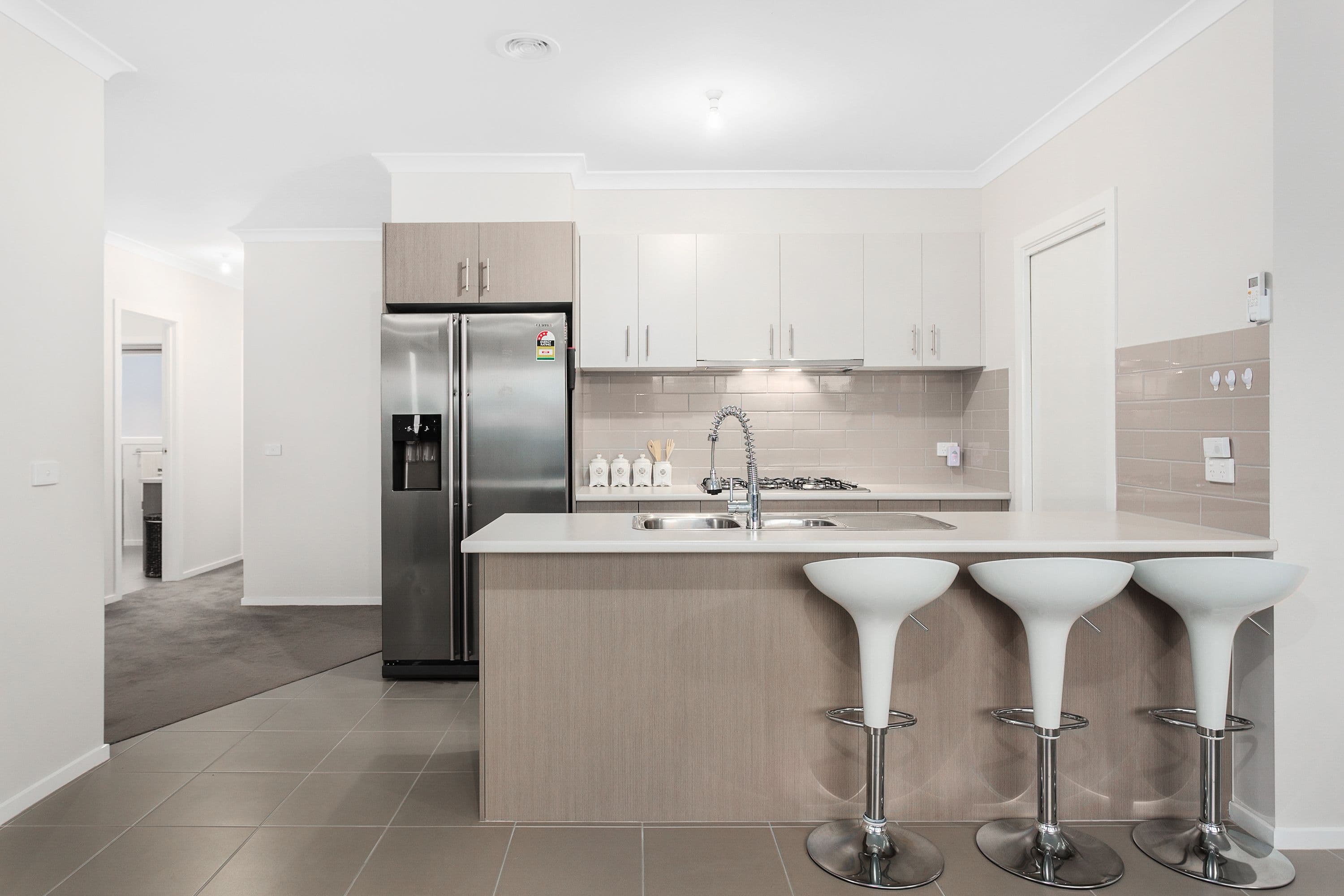 7 Mountford Rise, Pakenham VIC 3810, Pakenham - Thumbnail 6