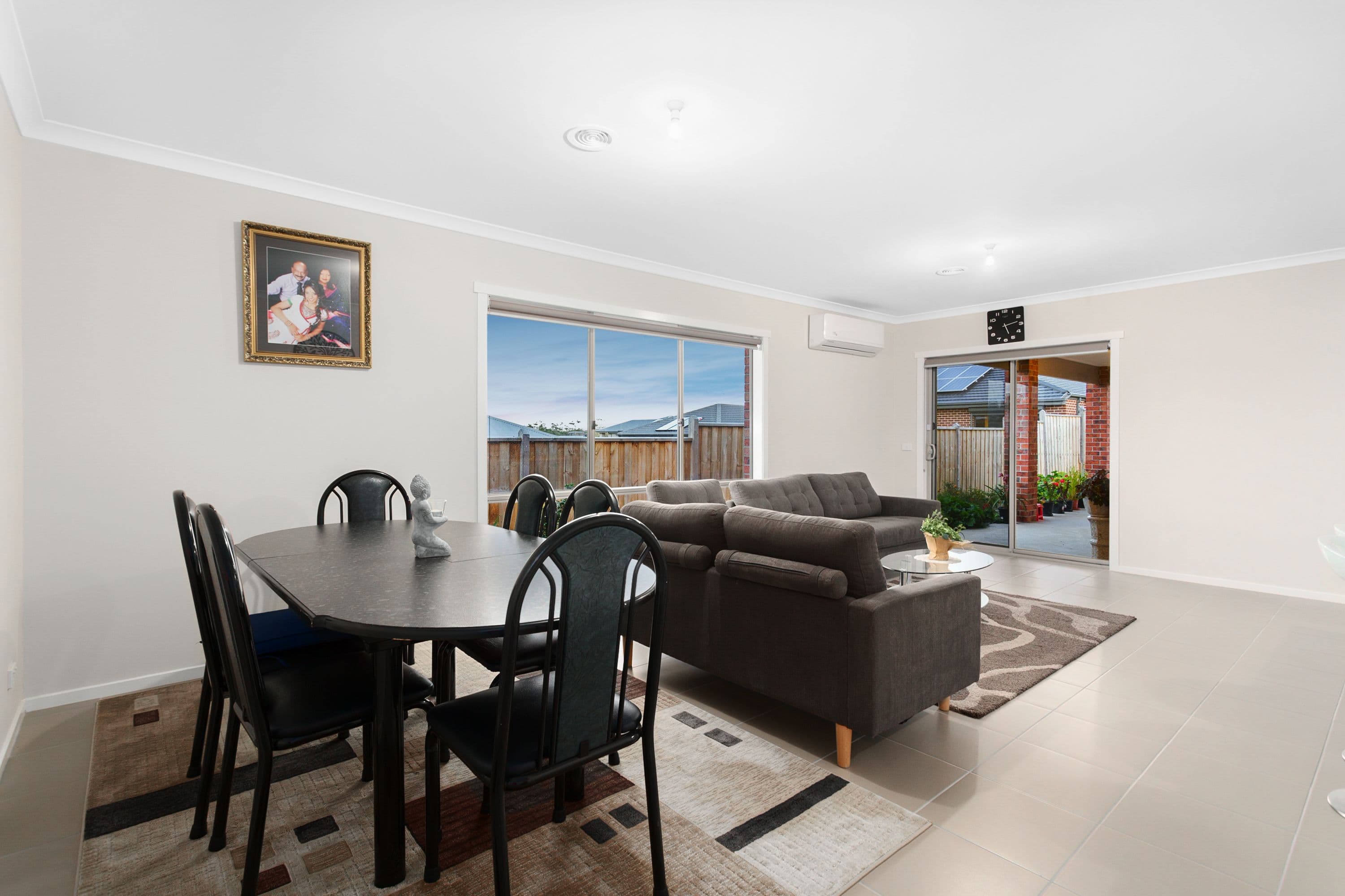 7 Mountford Rise, Pakenham VIC 3810, Pakenham - Thumbnail 7