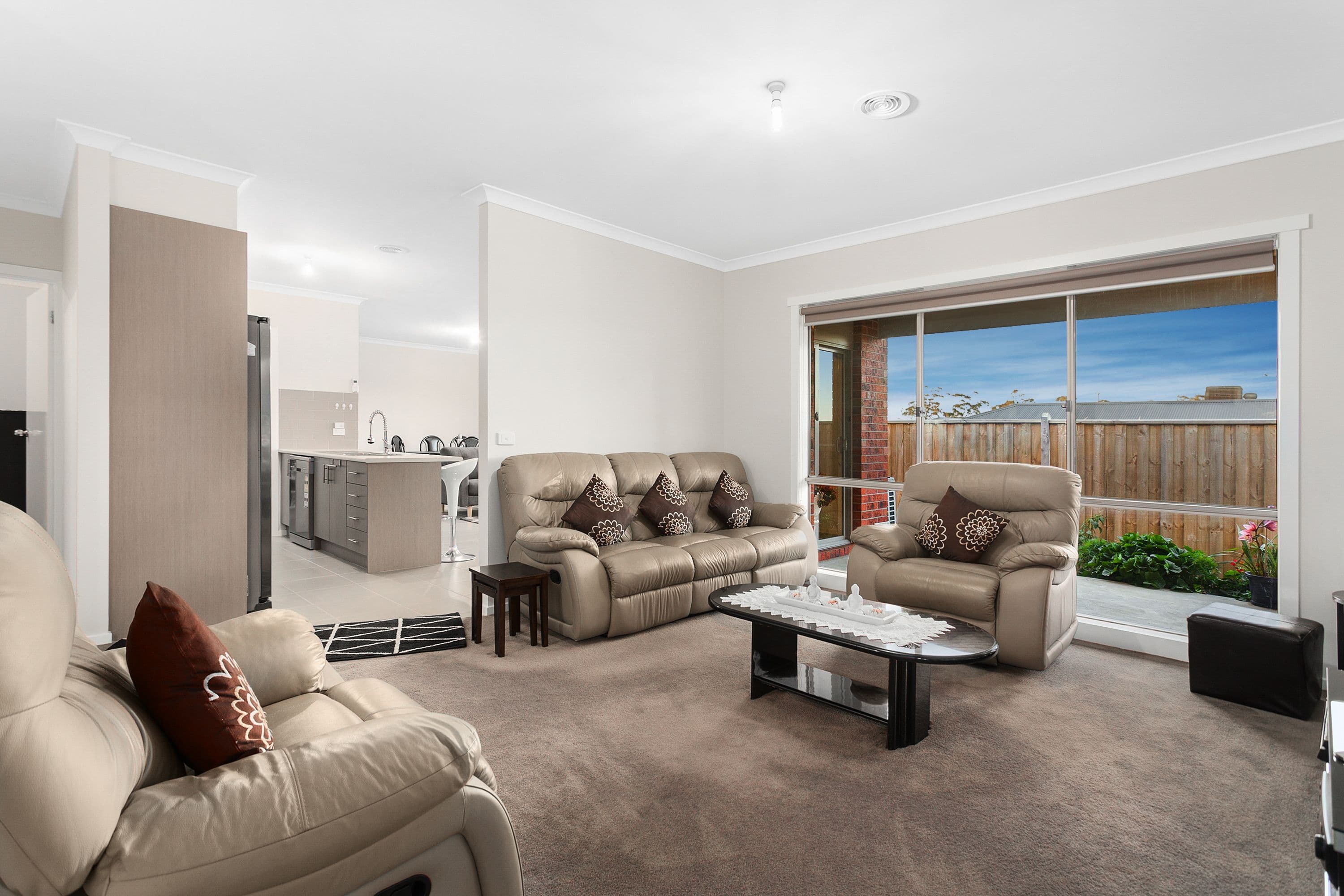 7 Mountford Rise, Pakenham VIC 3810, Pakenham - Thumbnail 8