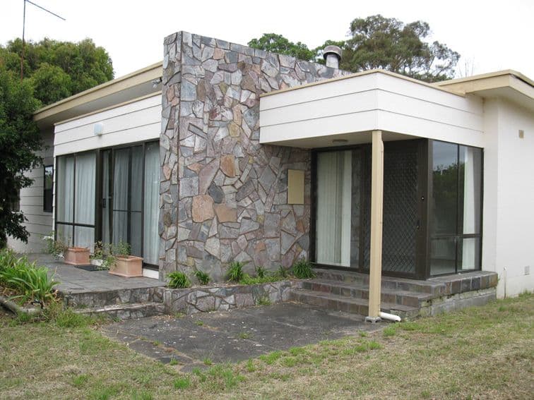 Lot 2 Casterton Road, MOUNT GAMBIER SA 5290, Mount Gambier - Image 1
