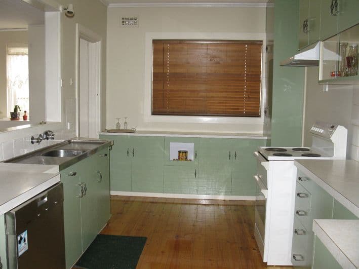 Lot 2 Casterton Road, MOUNT GAMBIER SA 5290, Mount Gambier - Thumbnail 2