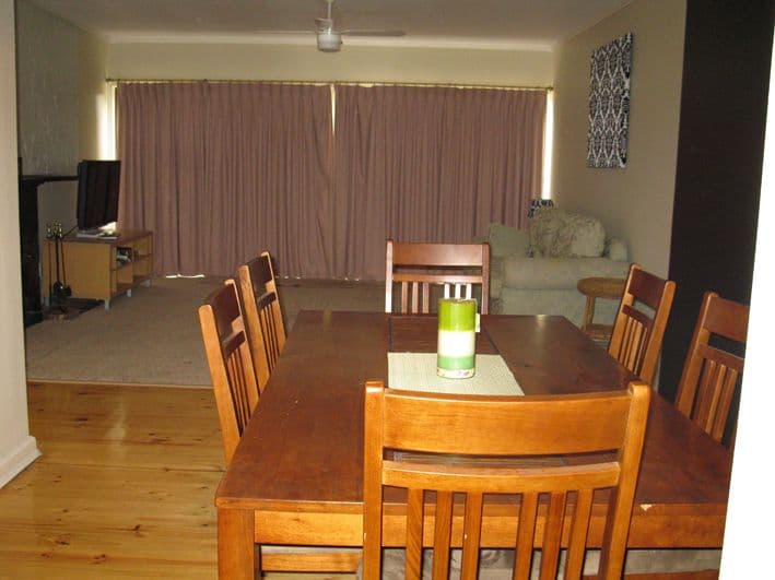 Lot 2 Casterton Road, MOUNT GAMBIER SA 5290, Mount Gambier - Thumbnail 3