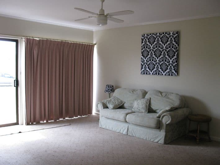 Lot 2 Casterton Road, MOUNT GAMBIER SA 5290, Mount Gambier - Thumbnail 4