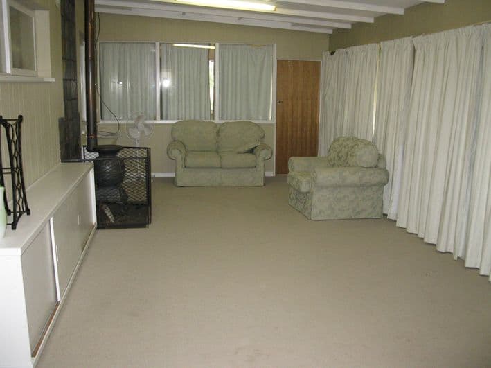 Lot 2 Casterton Road, MOUNT GAMBIER SA 5290, Mount Gambier - Thumbnail 5