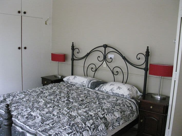 Lot 2 Casterton Road, MOUNT GAMBIER SA 5290, Mount Gambier - Thumbnail 6