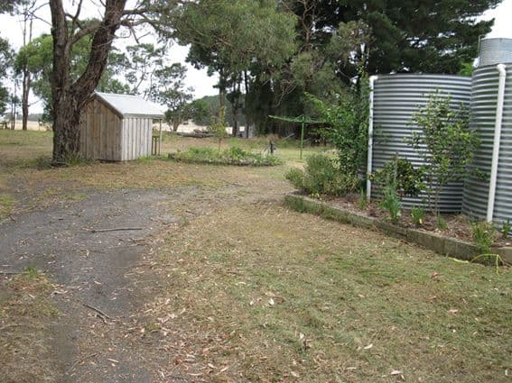 Lot 2 Casterton Road, MOUNT GAMBIER SA 5290, Mount Gambier - Thumbnail 7
