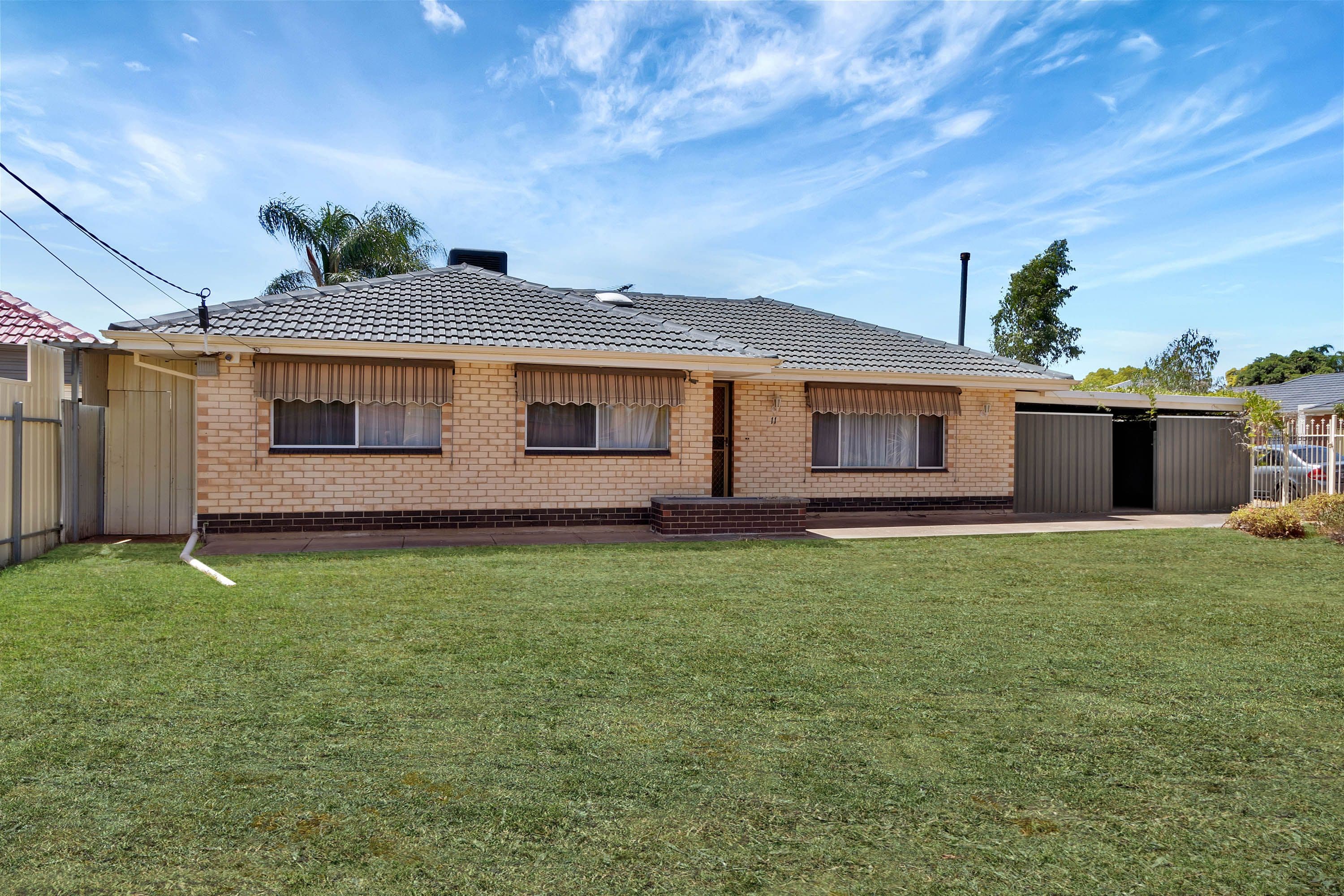 11 Mayo Crescent, Salisbury Downs SA 5108, Salisbury Downs - Image 1