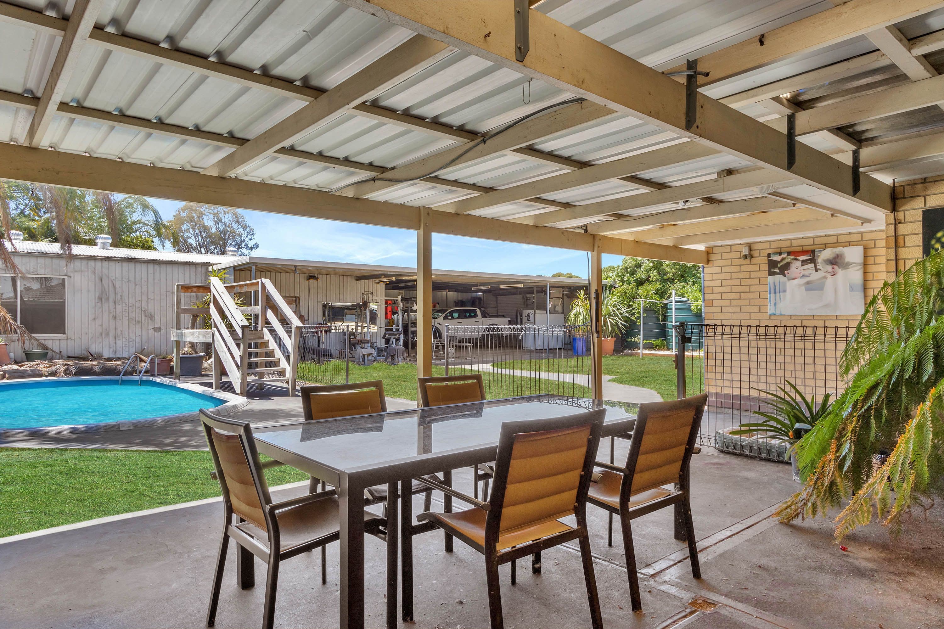 11 Mayo Crescent, Salisbury Downs SA 5108, Salisbury Downs - Thumbnail 3