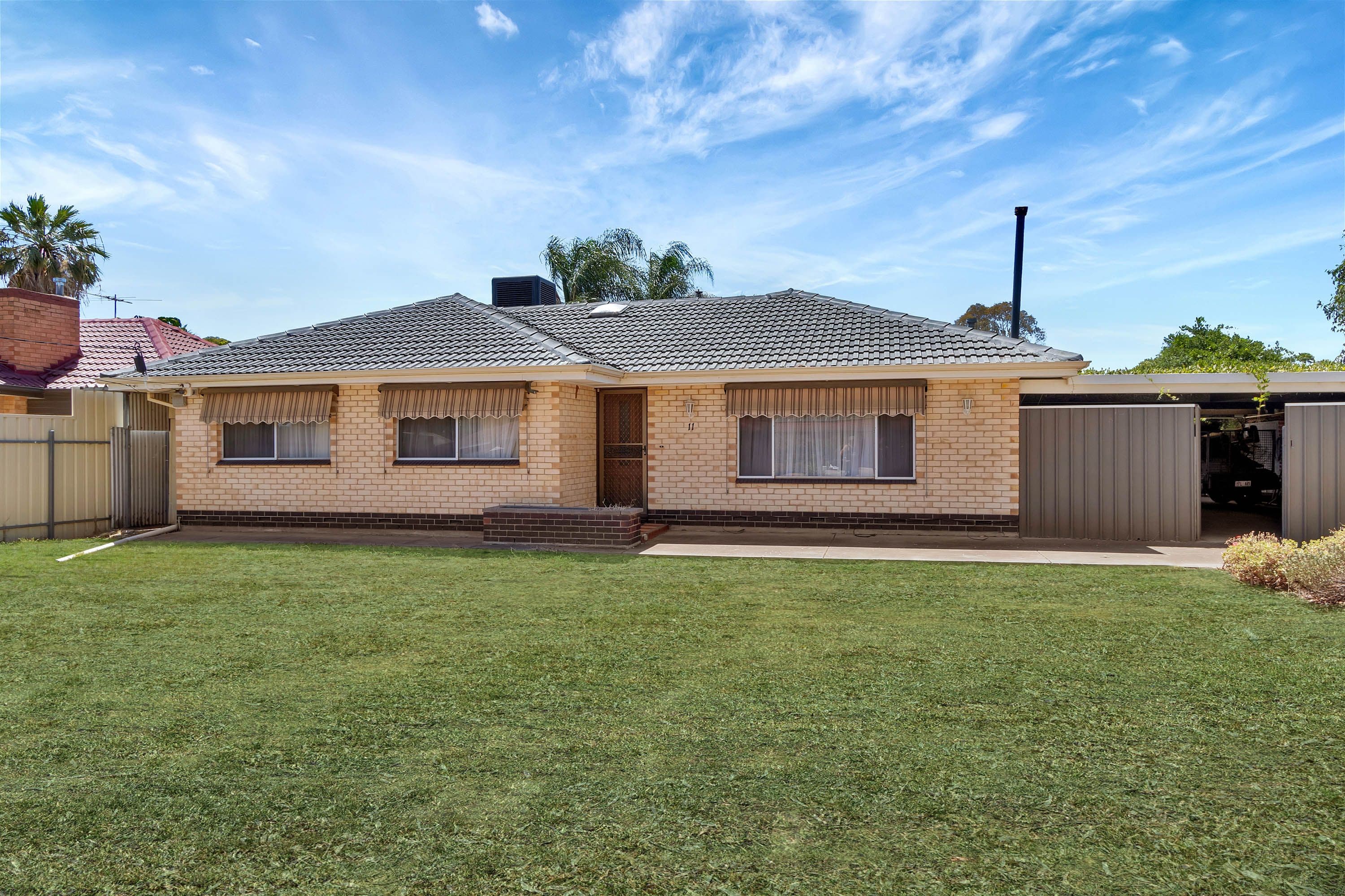 11 Mayo Crescent, Salisbury Downs SA 5108, Salisbury Downs - Thumbnail 4