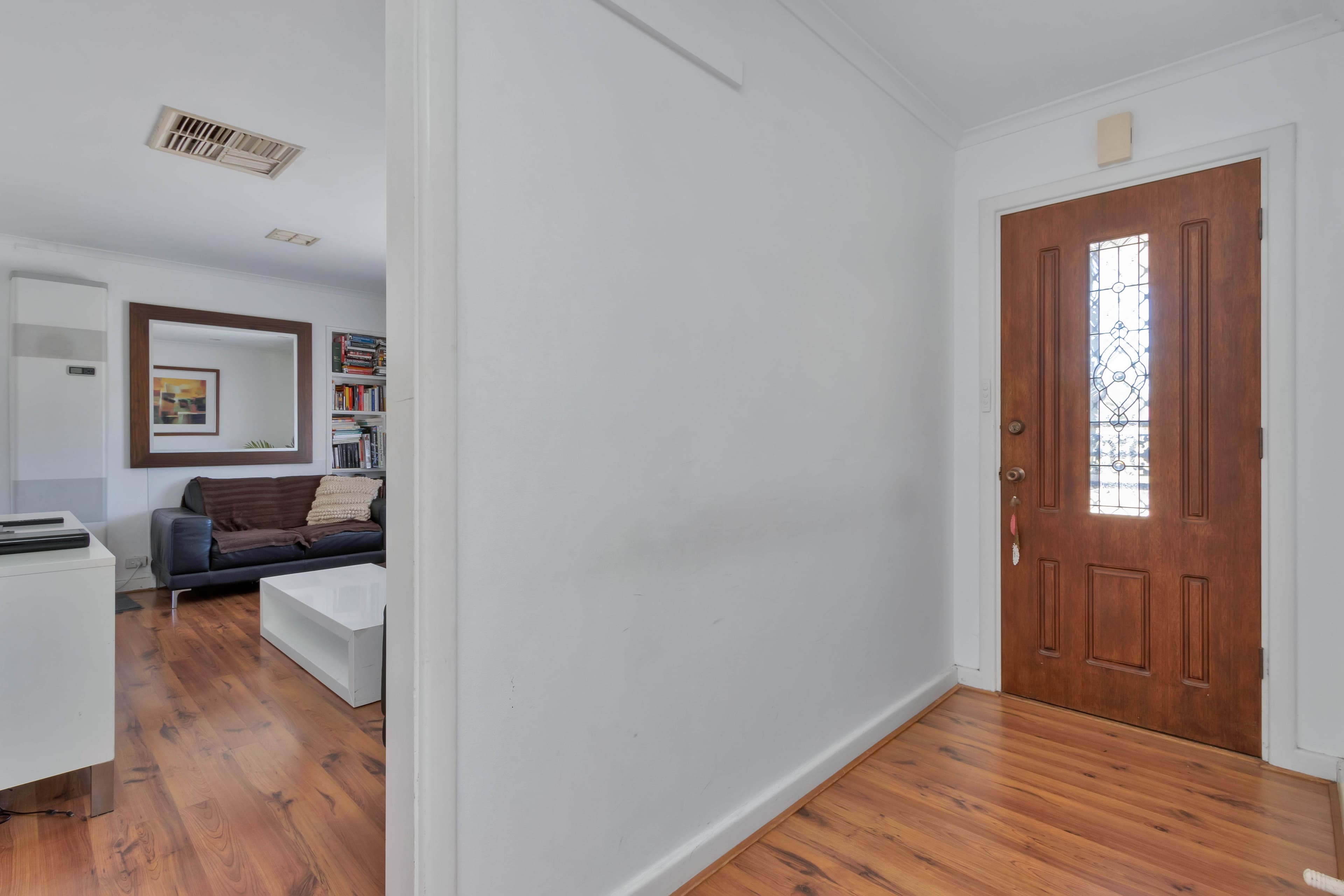 11 Mayo Crescent, Salisbury Downs SA 5108, Salisbury Downs - Thumbnail 5