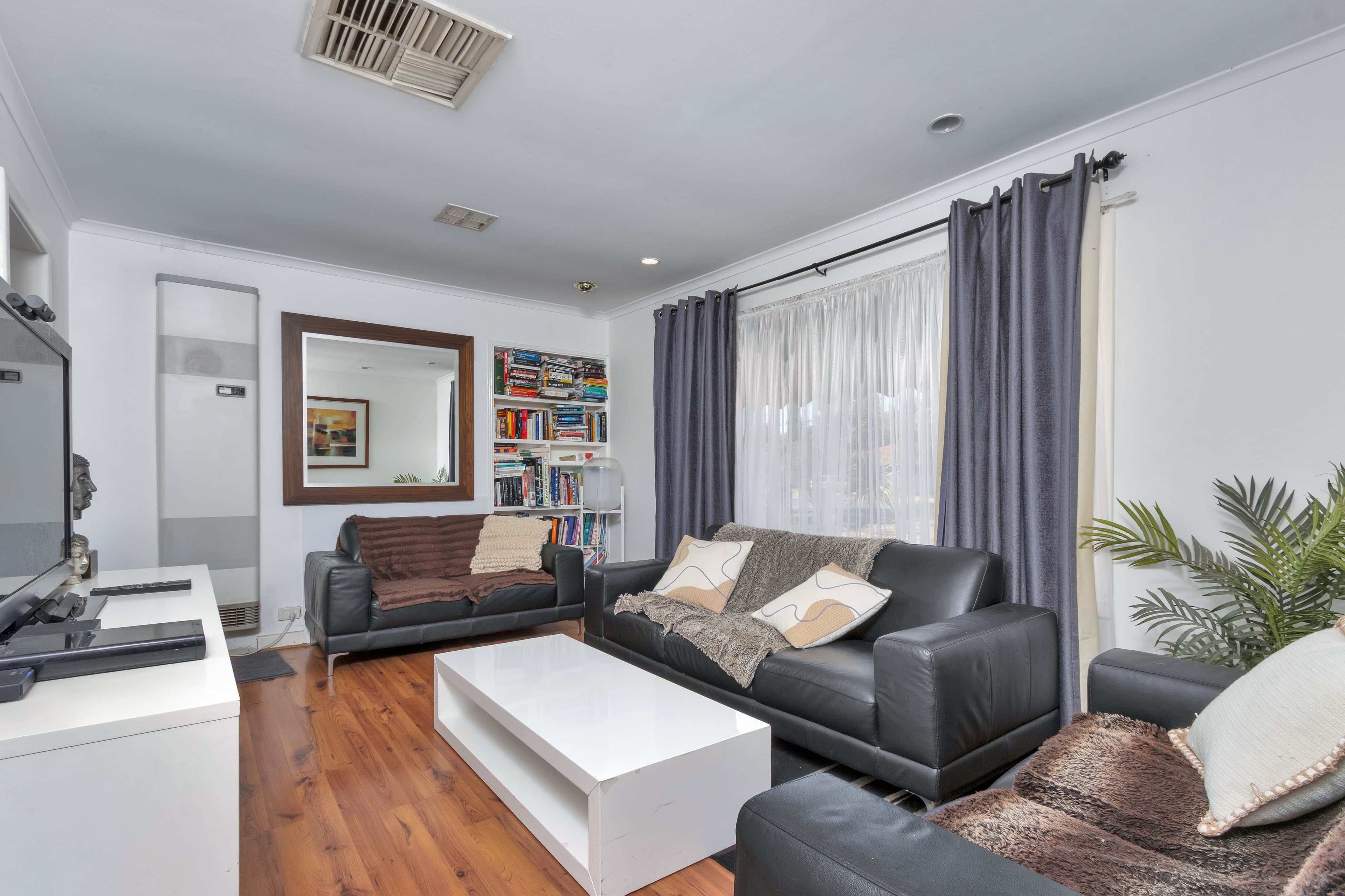 11 Mayo Crescent, Salisbury Downs SA 5108, Salisbury Downs - Thumbnail 6
