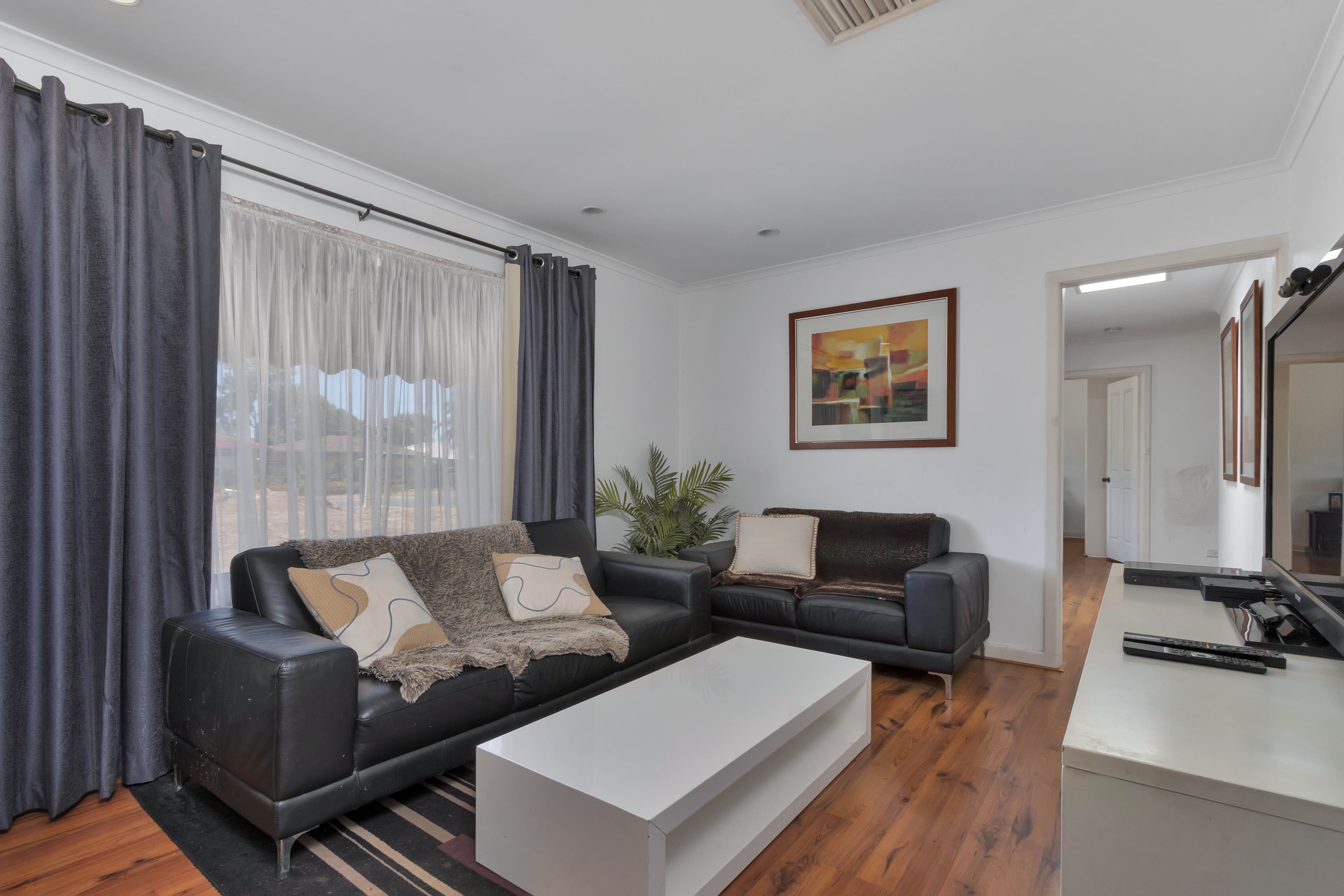 11 Mayo Crescent, Salisbury Downs SA 5108, Salisbury Downs - Thumbnail 7