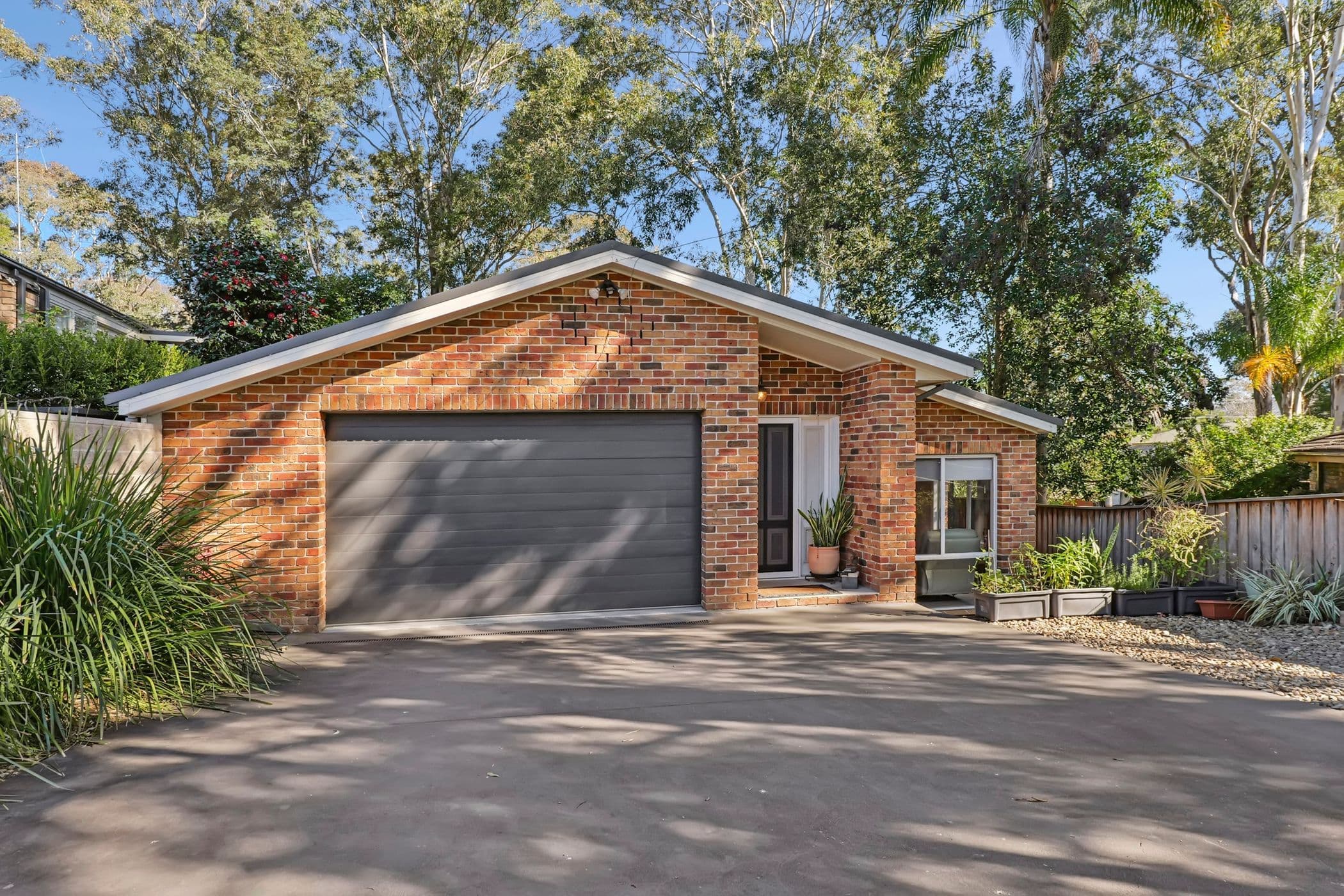 3A Glenn Place, North Richmond NSW 2754, North Richmond - Image 1