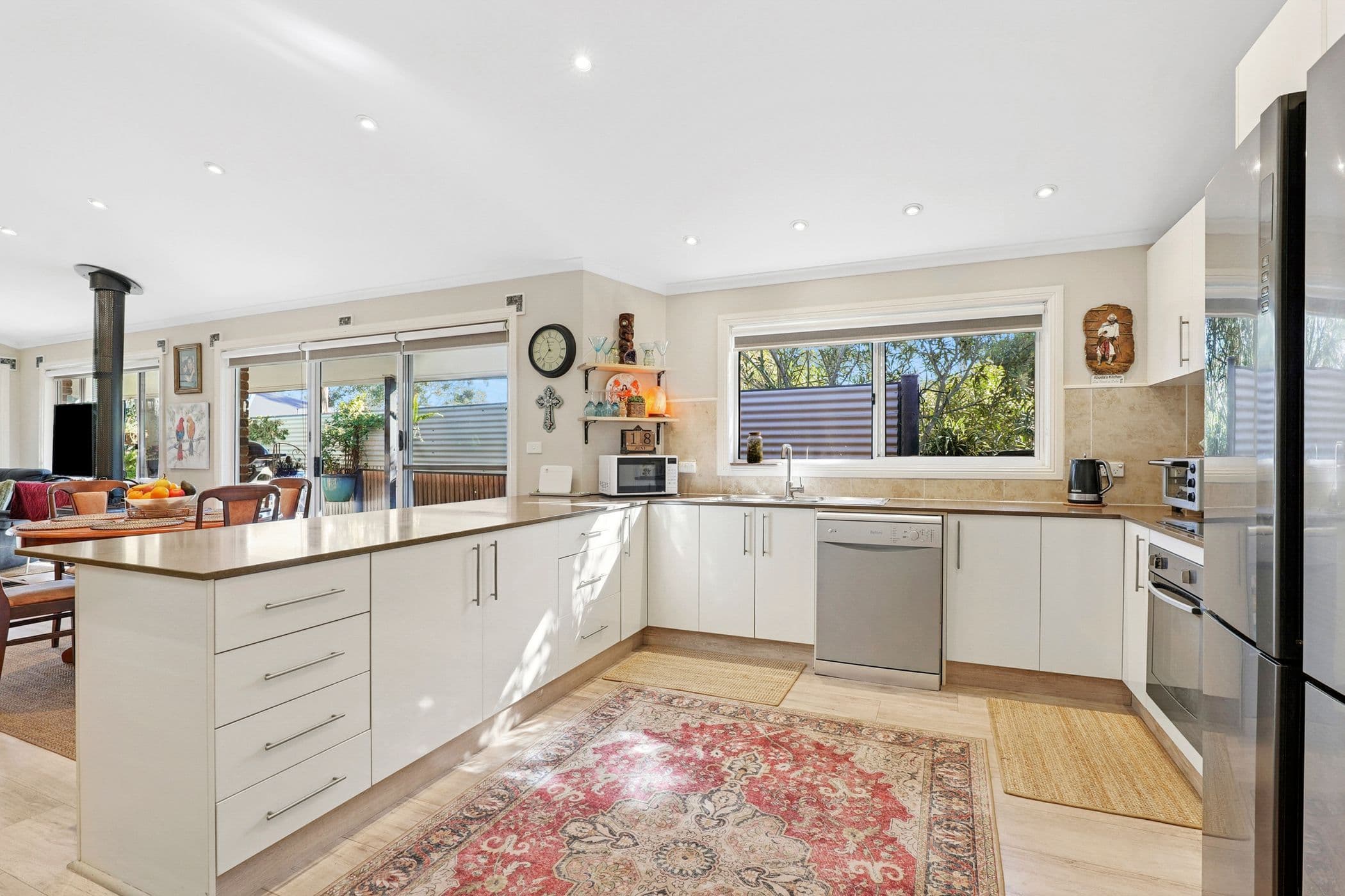 3A Glenn Place, North Richmond NSW 2754, North Richmond - Thumbnail 2