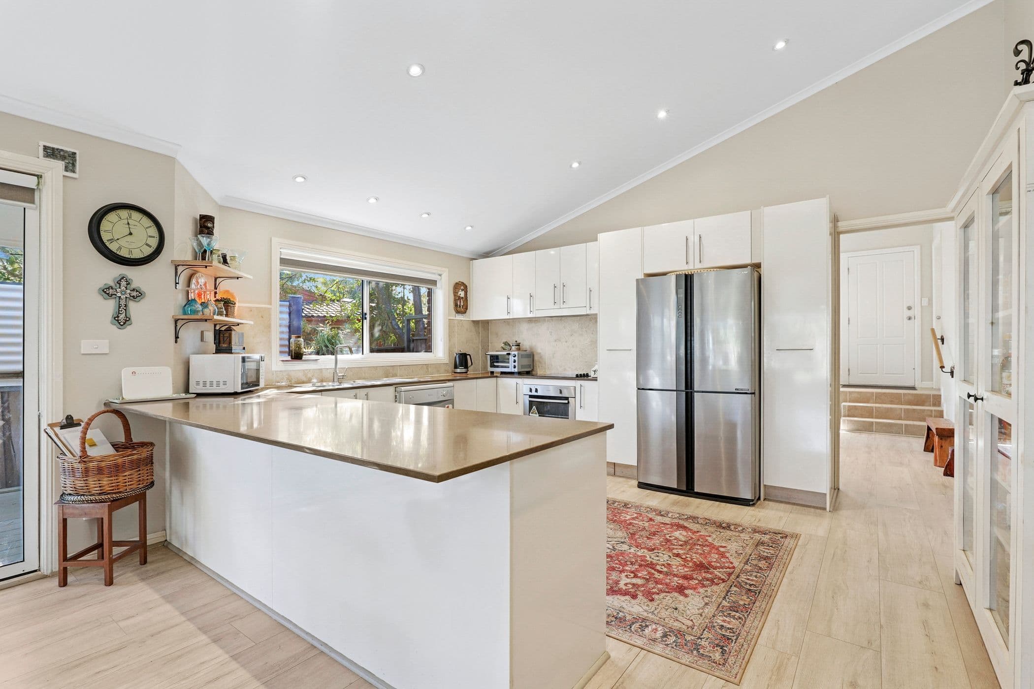 3A Glenn Place, North Richmond NSW 2754, North Richmond - Thumbnail 3