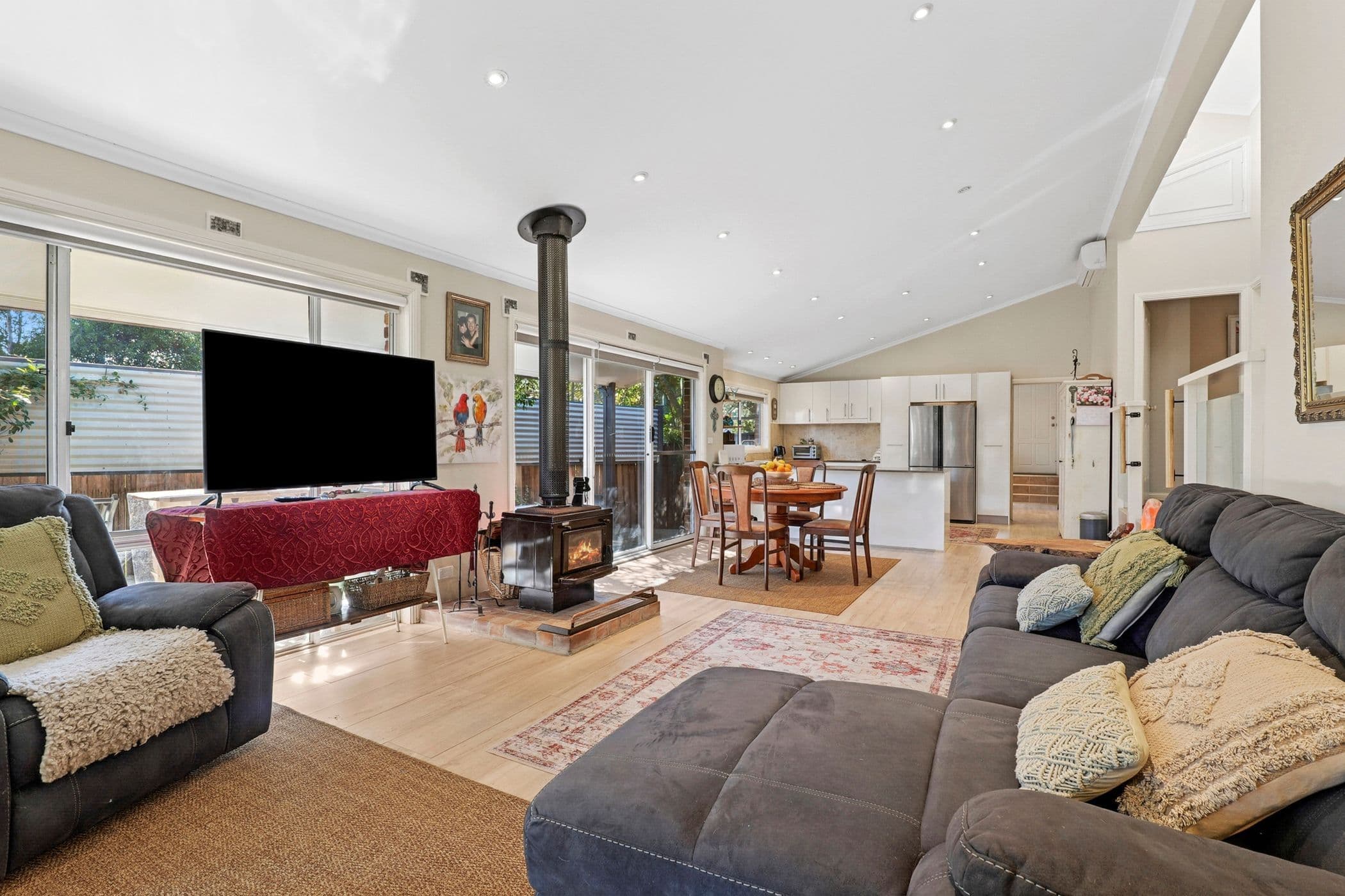 3A Glenn Place, North Richmond NSW 2754, North Richmond - Thumbnail 4