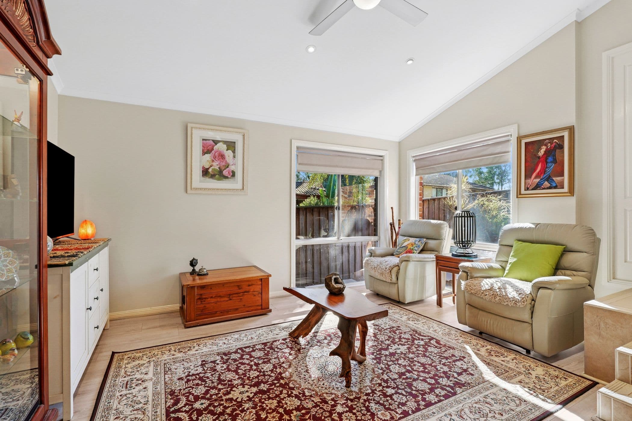 3A Glenn Place, North Richmond NSW 2754, North Richmond - Thumbnail 5