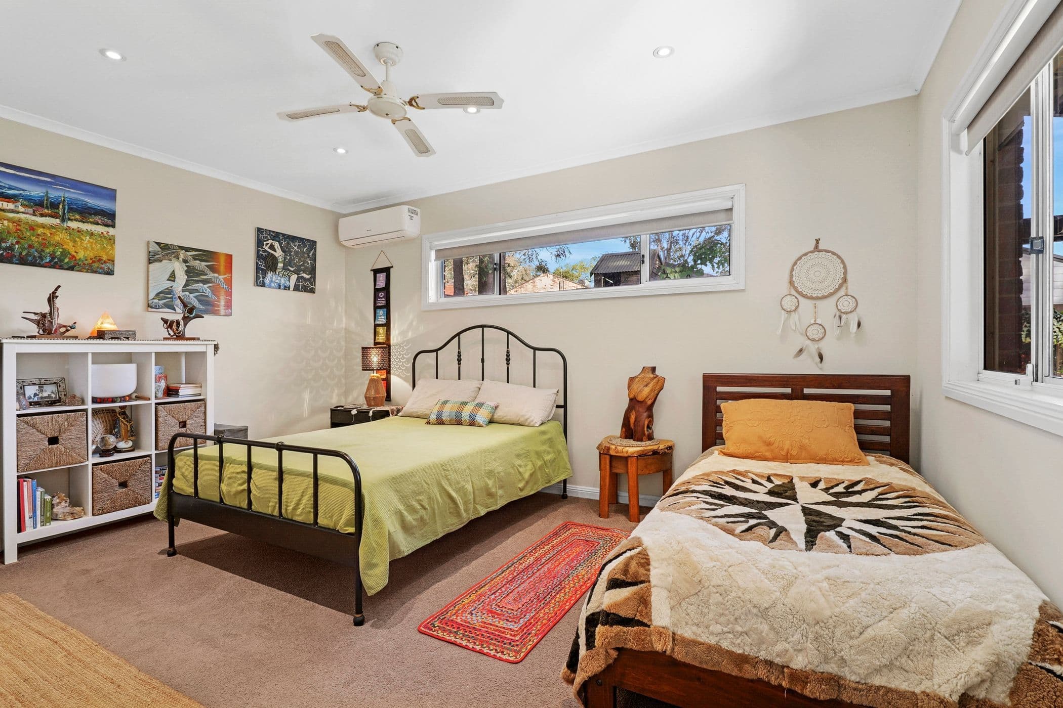 3A Glenn Place, North Richmond NSW 2754, North Richmond - Thumbnail 6
