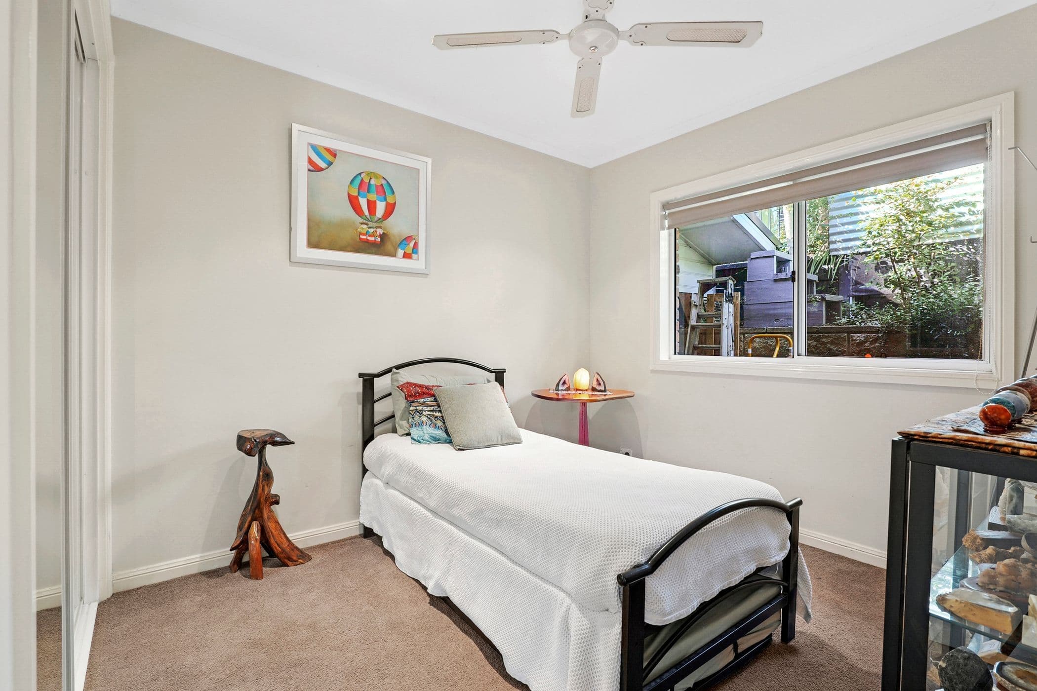 3A Glenn Place, North Richmond NSW 2754, North Richmond - Thumbnail 7