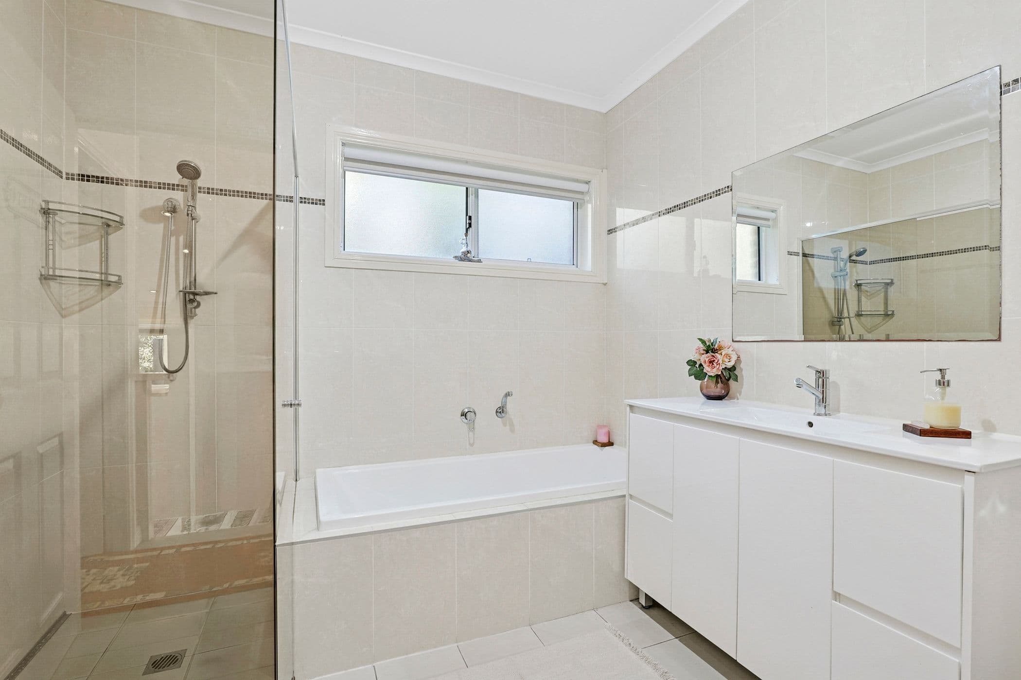 3A Glenn Place, North Richmond NSW 2754, North Richmond - Thumbnail 8