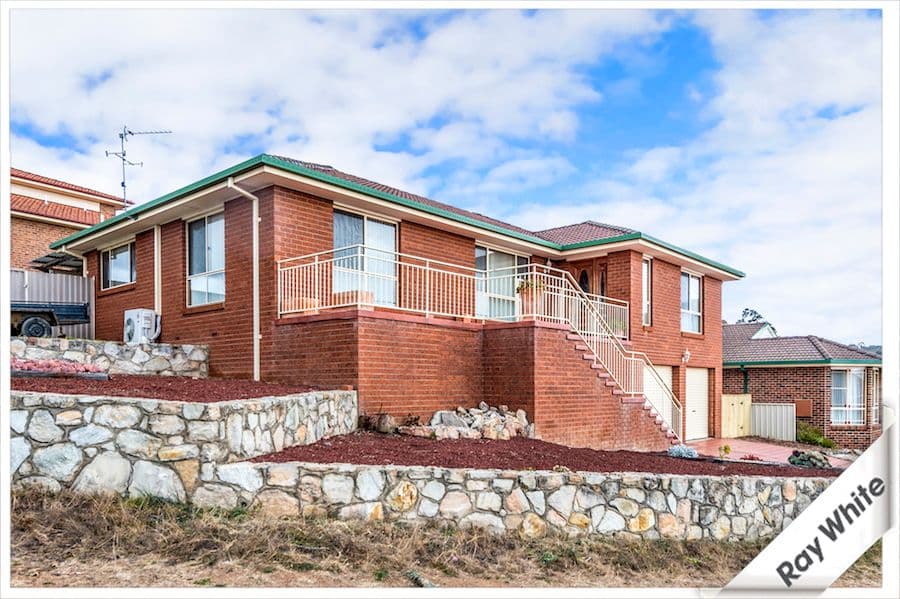 5 Heatherbelle Place, Karabar - Thumbnail 3