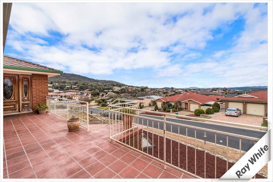 5 Heatherbelle Place, Karabar - Thumbnail 4