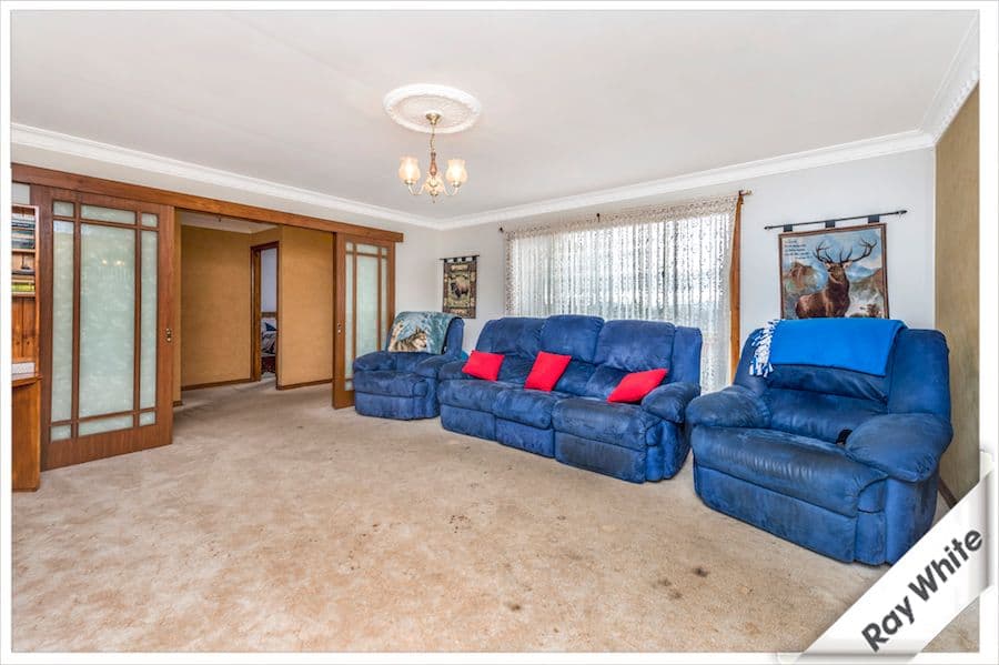 5 Heatherbelle Place, Karabar - Thumbnail 5