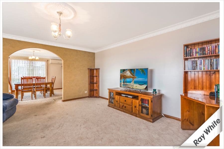 5 Heatherbelle Place, Karabar - Thumbnail 6