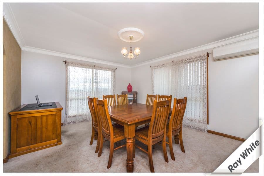 5 Heatherbelle Place, Karabar - Thumbnail 7