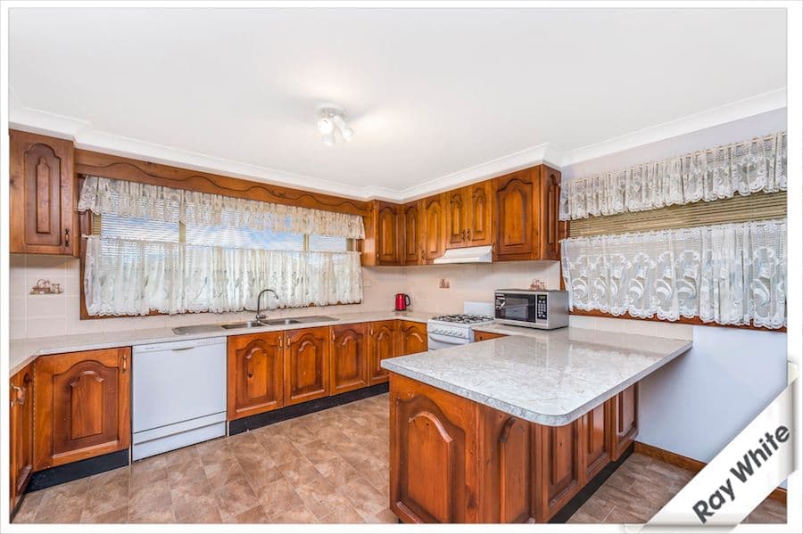 5 Heatherbelle Place, Karabar - Thumbnail 8