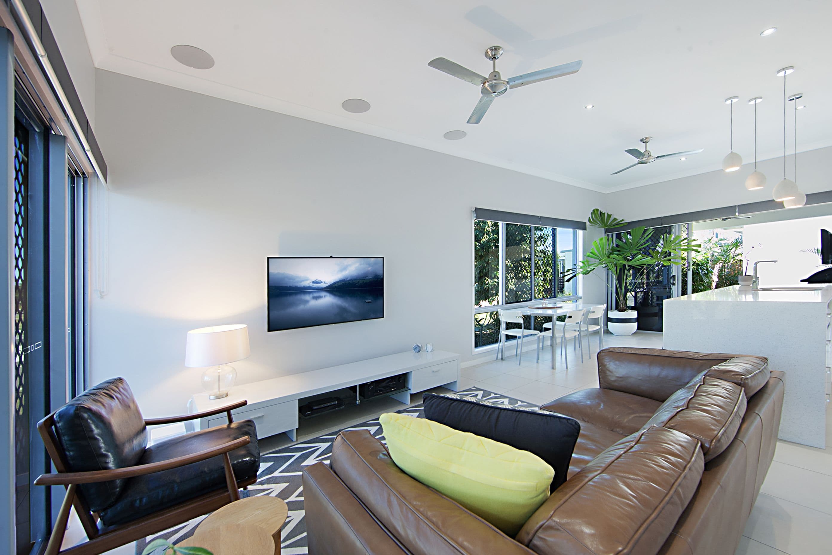 42 Riveredge Boulevard, Oonoonba QLD 4811, Oonoonba - Thumbnail 2