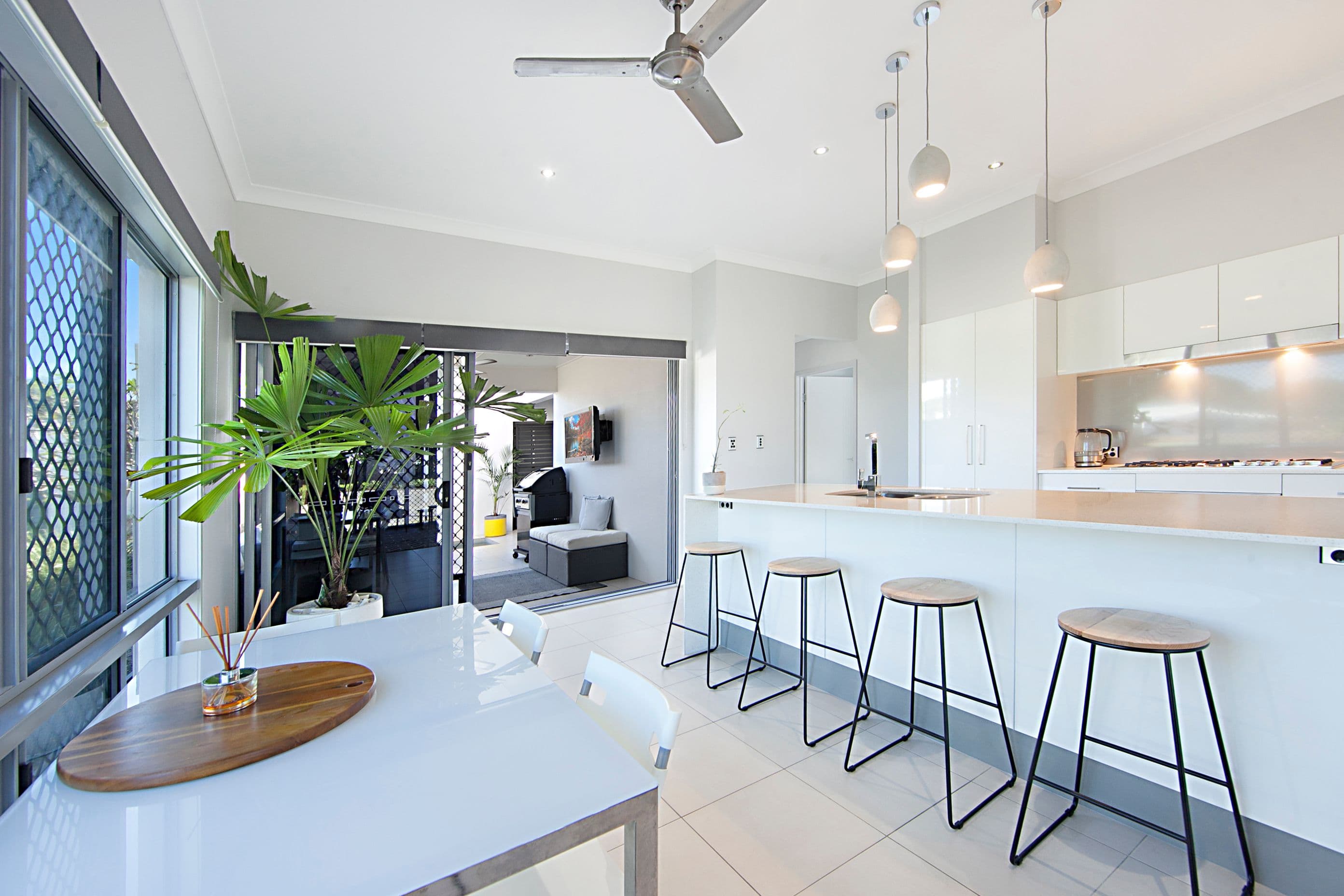 42 Riveredge Boulevard, Oonoonba QLD 4811, Oonoonba - Thumbnail 3