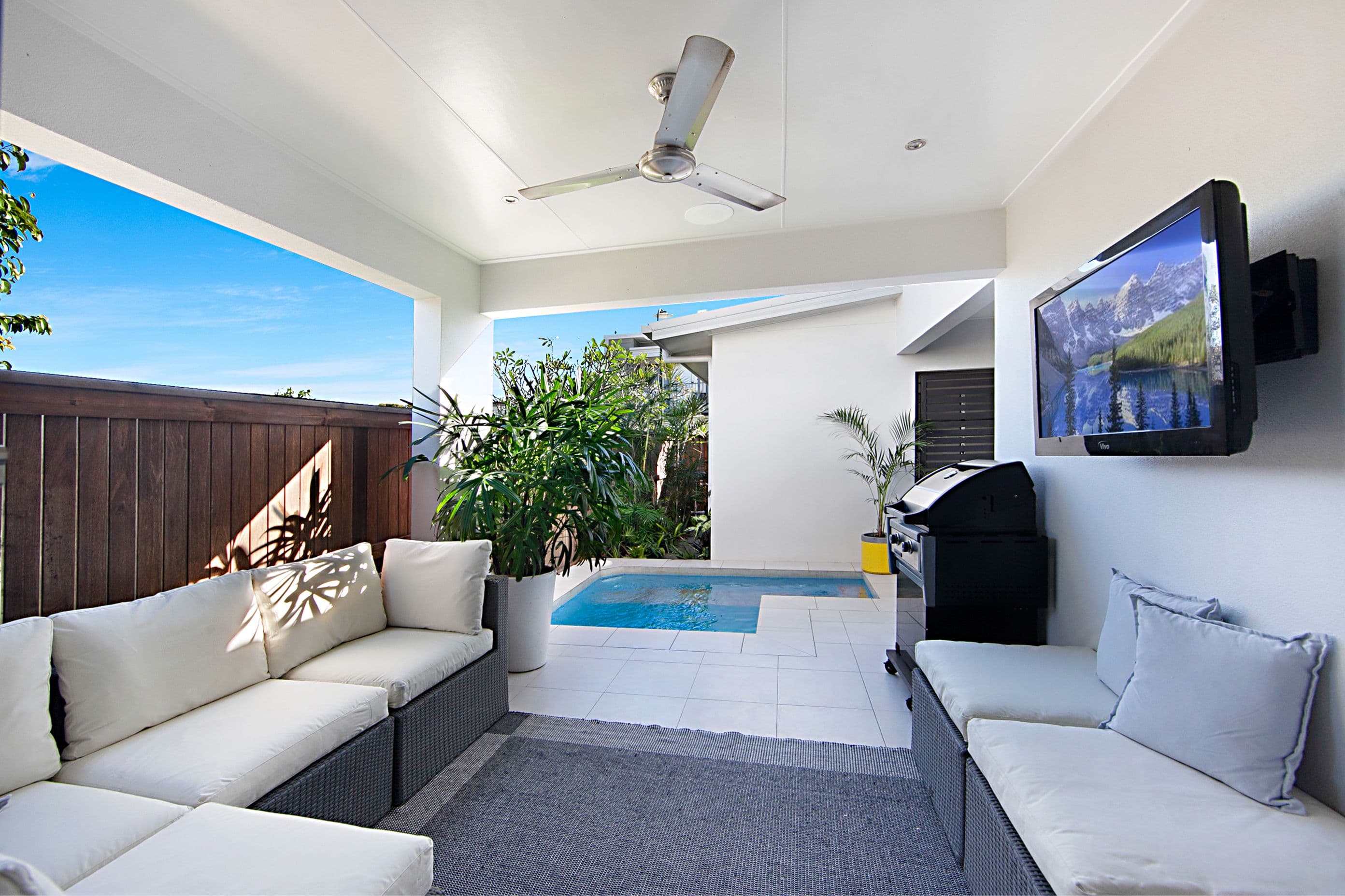 42 Riveredge Boulevard, Oonoonba QLD 4811, Oonoonba - Thumbnail 5