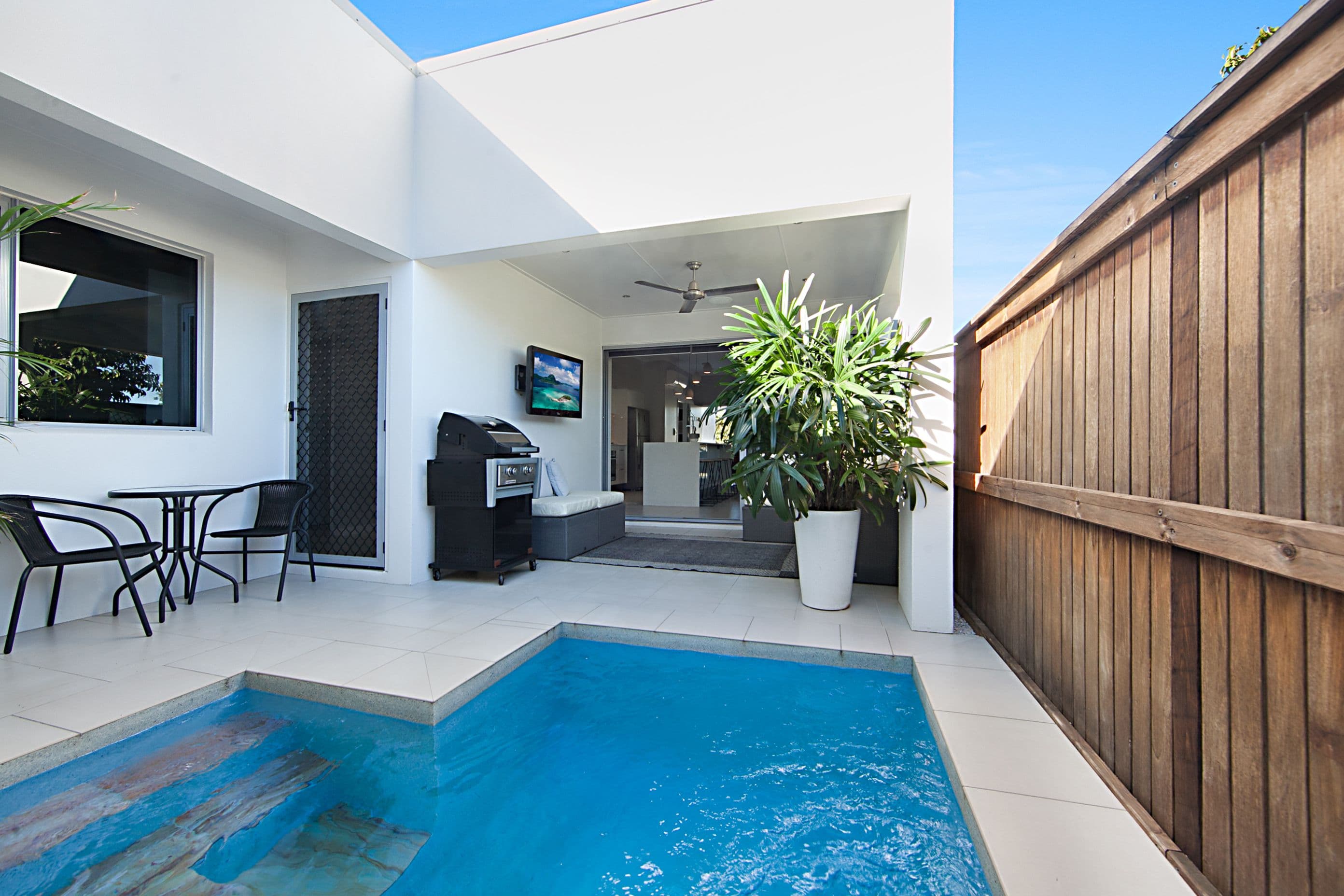 42 Riveredge Boulevard, Oonoonba QLD 4811, Oonoonba - Thumbnail 6
