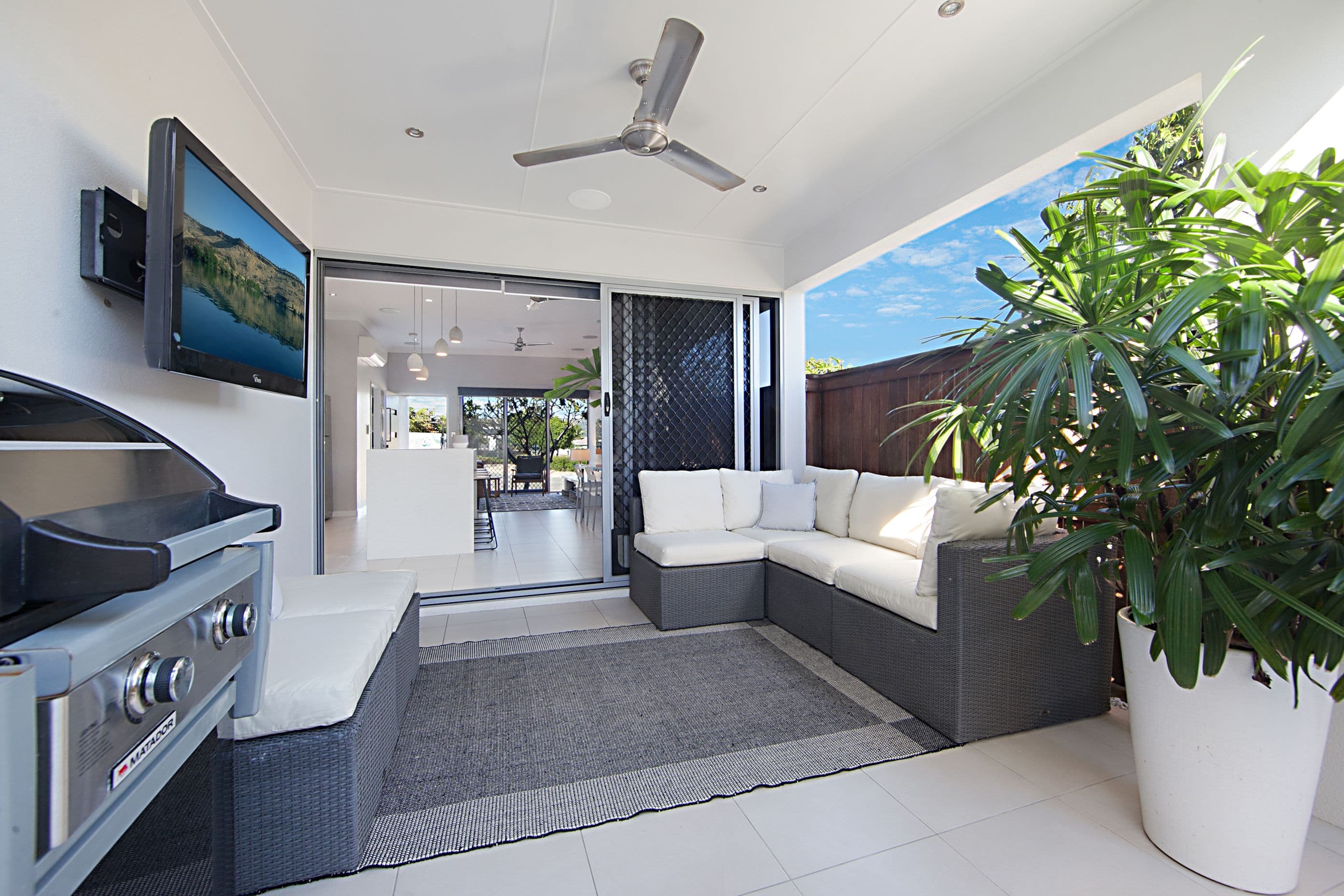 42 Riveredge Boulevard, Oonoonba QLD 4811, Oonoonba - Thumbnail 7