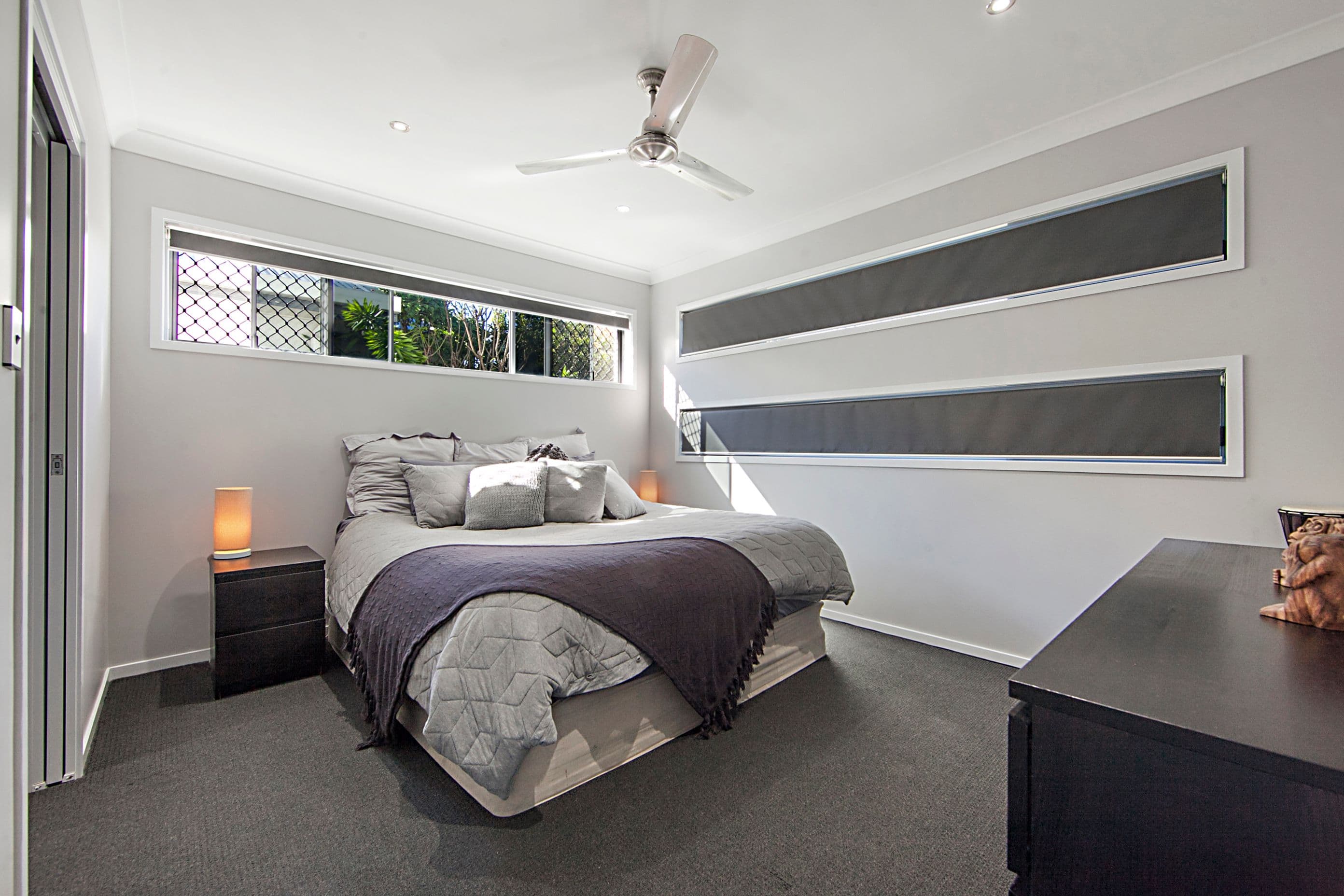 42 Riveredge Boulevard, Oonoonba QLD 4811, Oonoonba - Thumbnail 8