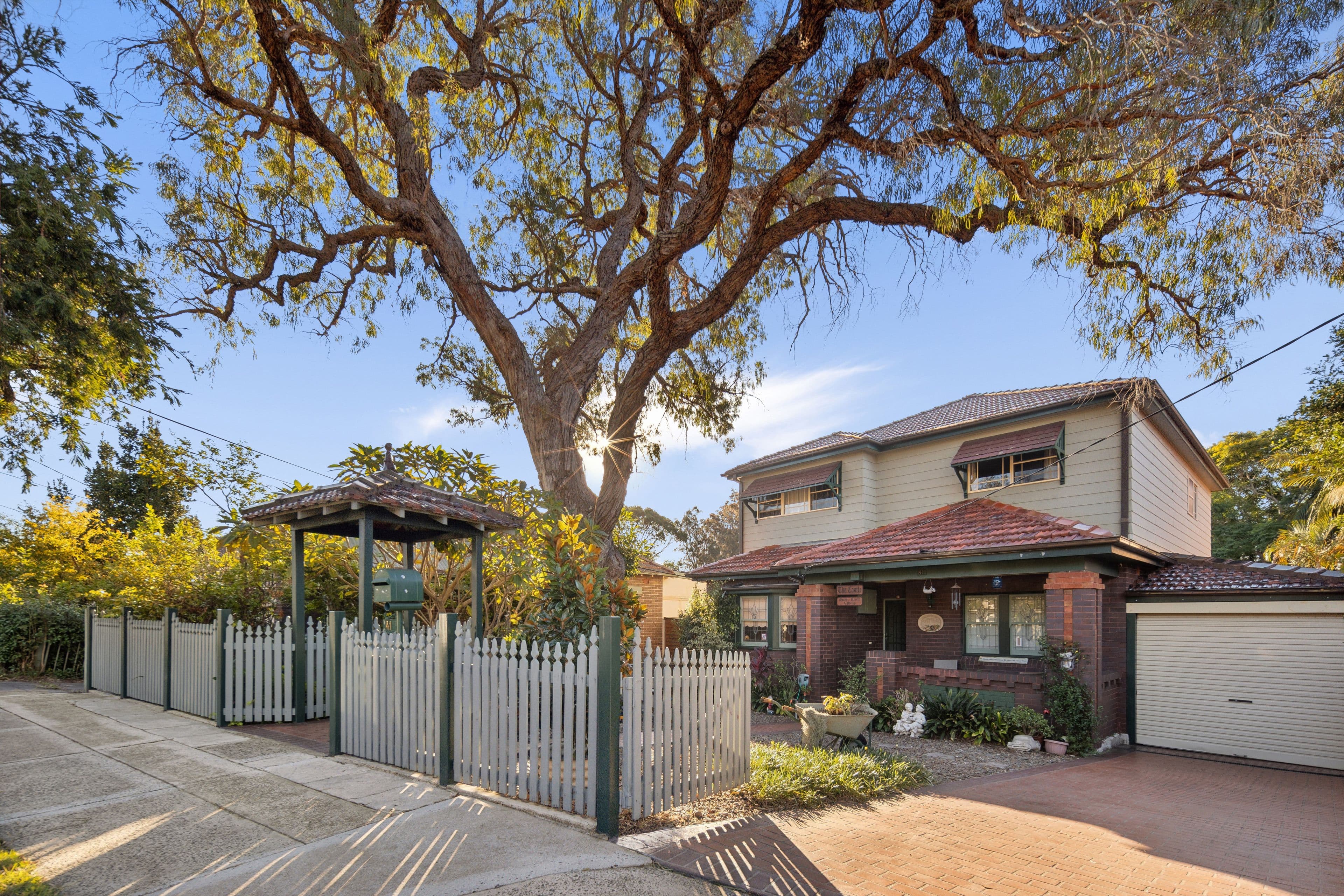 41 Permanent Avenue, Earlwood NSW 2206, Earlwood - Image 1