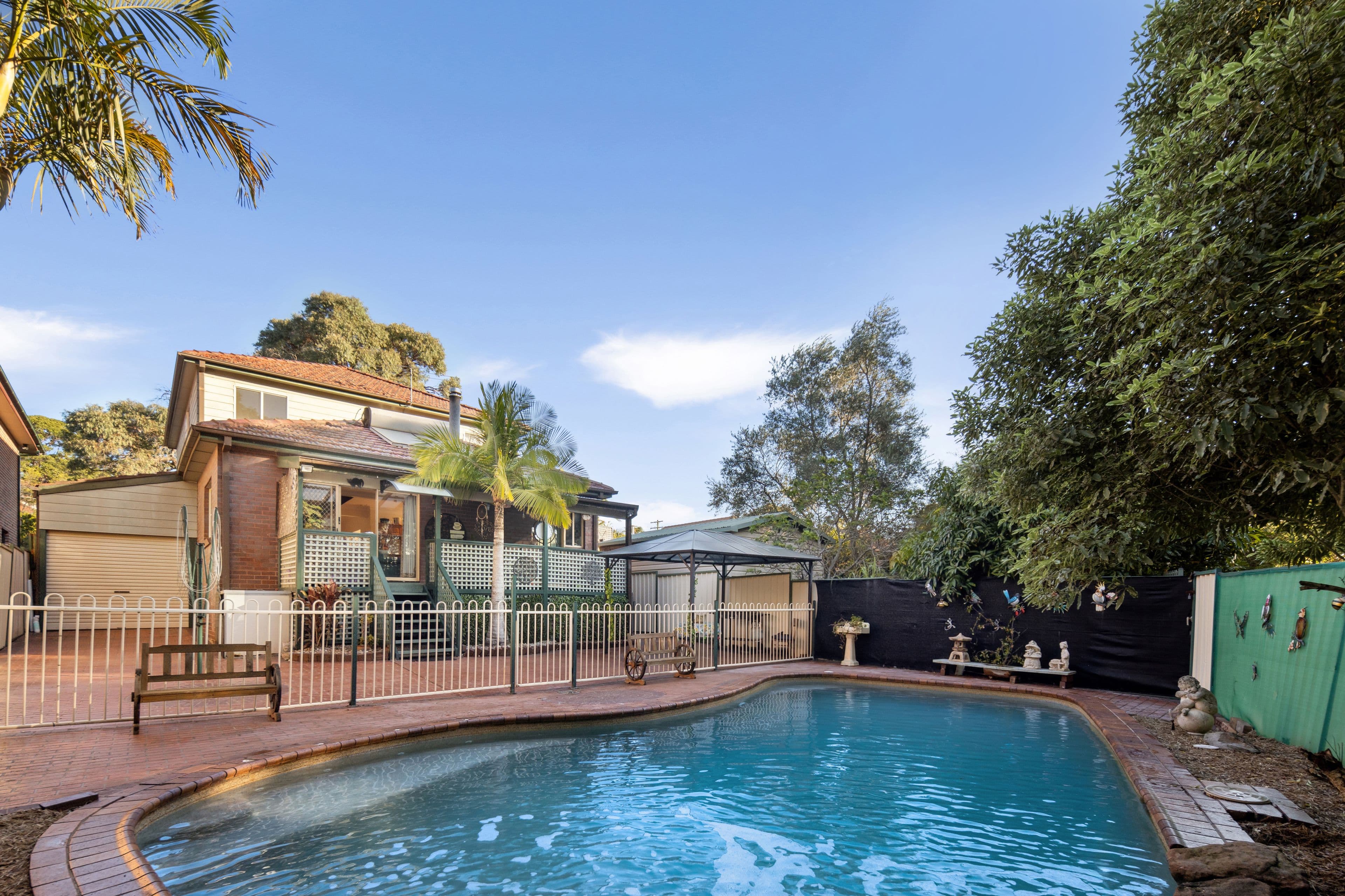 41 Permanent Avenue, Earlwood NSW 2206, Earlwood - Thumbnail 2