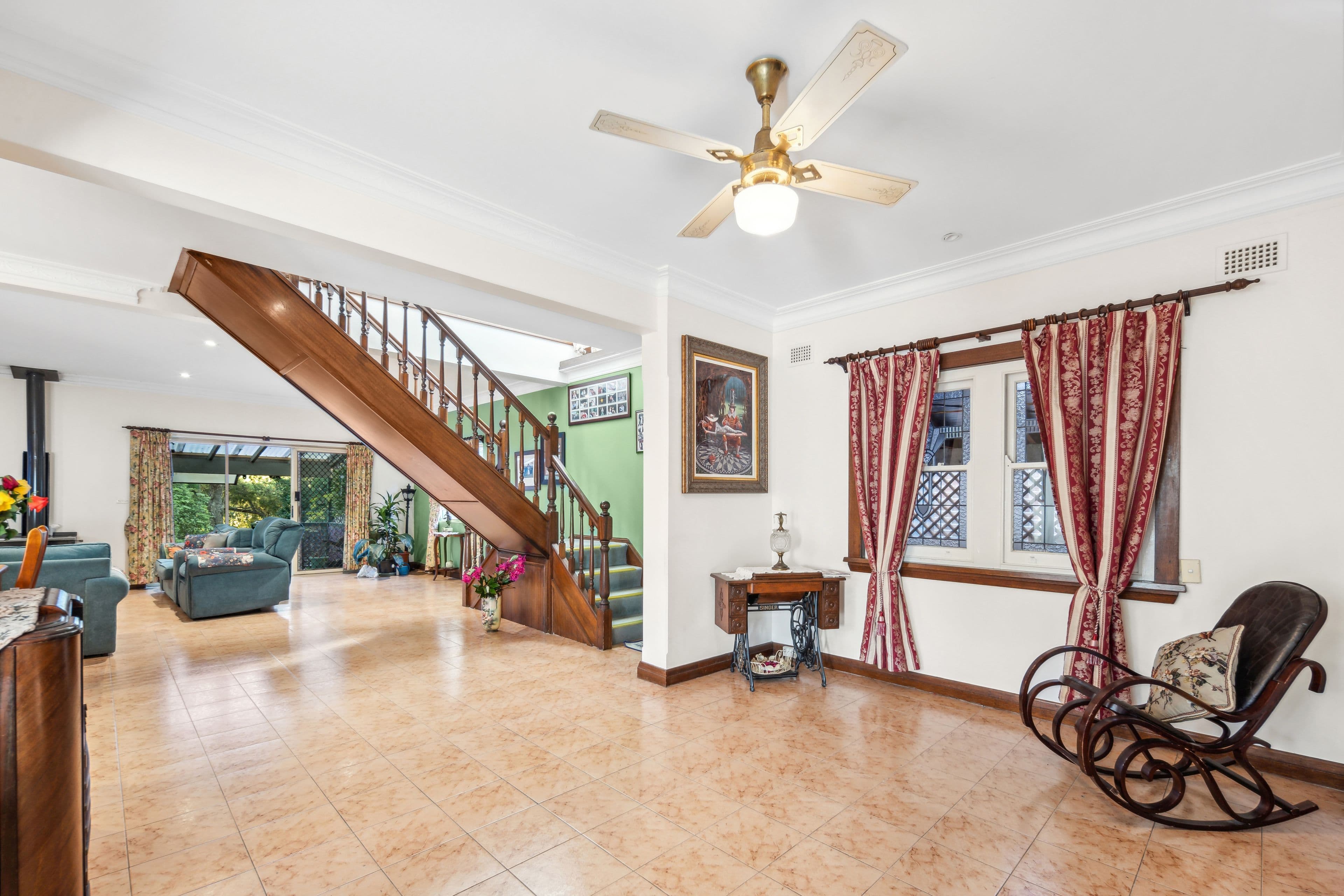 41 Permanent Avenue, Earlwood NSW 2206, Earlwood - Thumbnail 4
