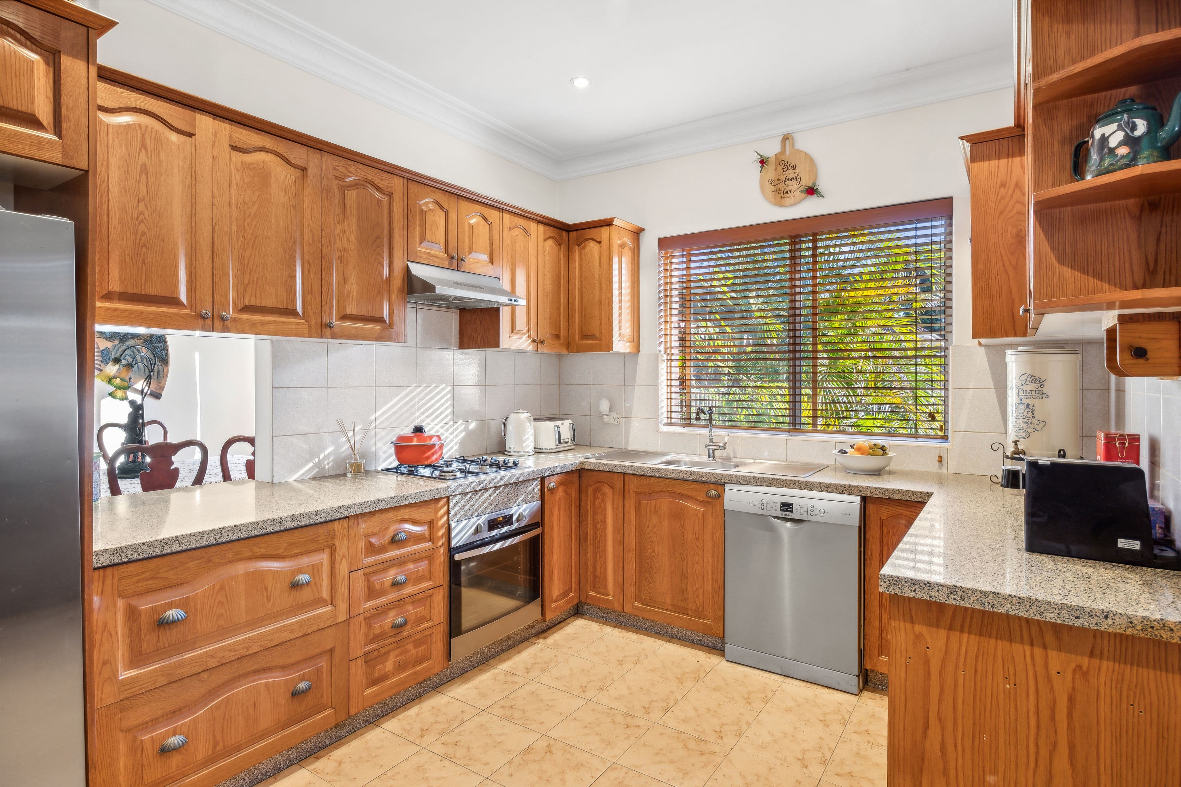41 Permanent Avenue, Earlwood NSW 2206, Earlwood - Thumbnail 5
