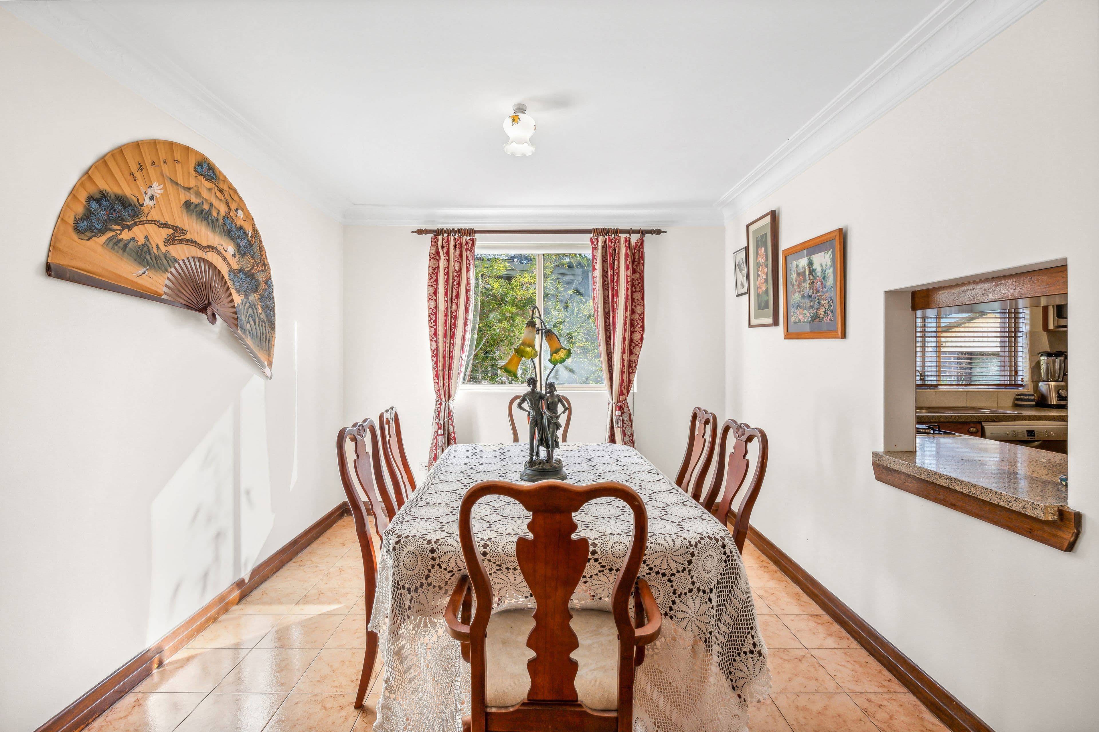 41 Permanent Avenue, Earlwood NSW 2206, Earlwood - Thumbnail 7