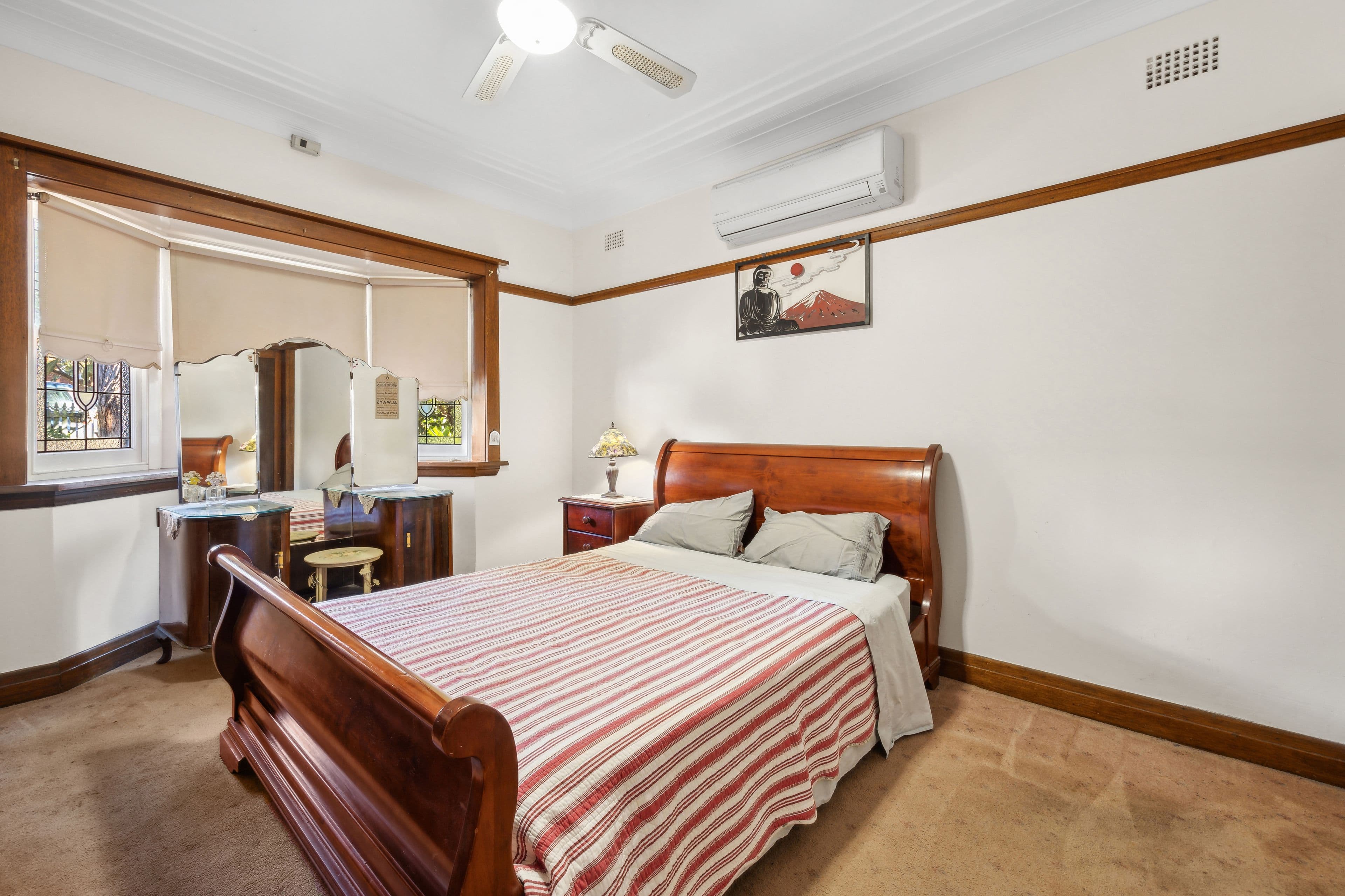 41 Permanent Avenue, Earlwood NSW 2206, Earlwood - Thumbnail 8