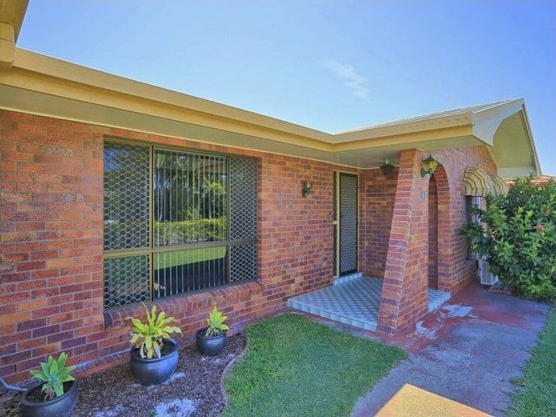15 Strathdee Avenue, Bundaberg South QLD 4670, Bundaberg South - Image 1