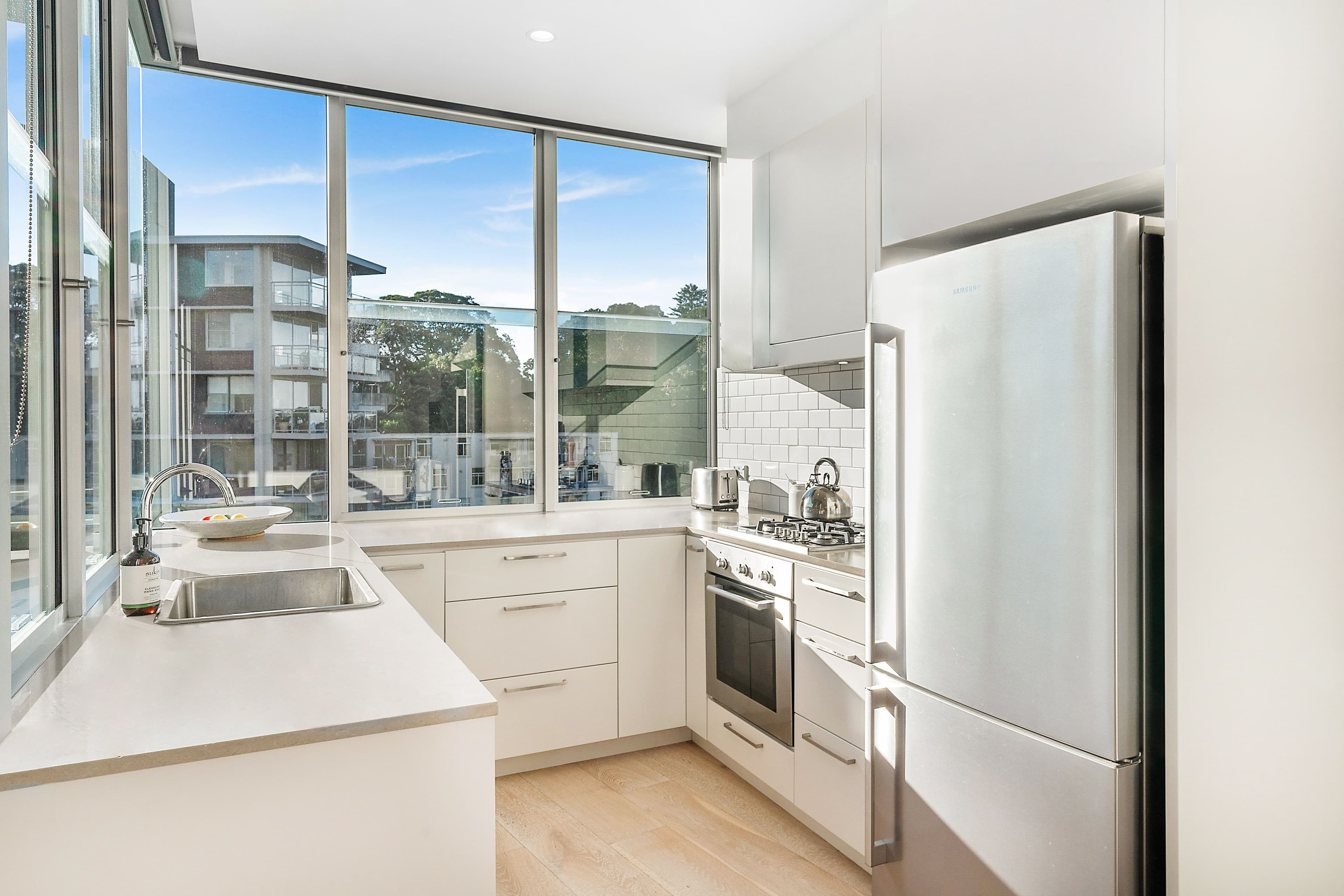28 New Street, Bondi NSW 2026, Bondi - Image 1