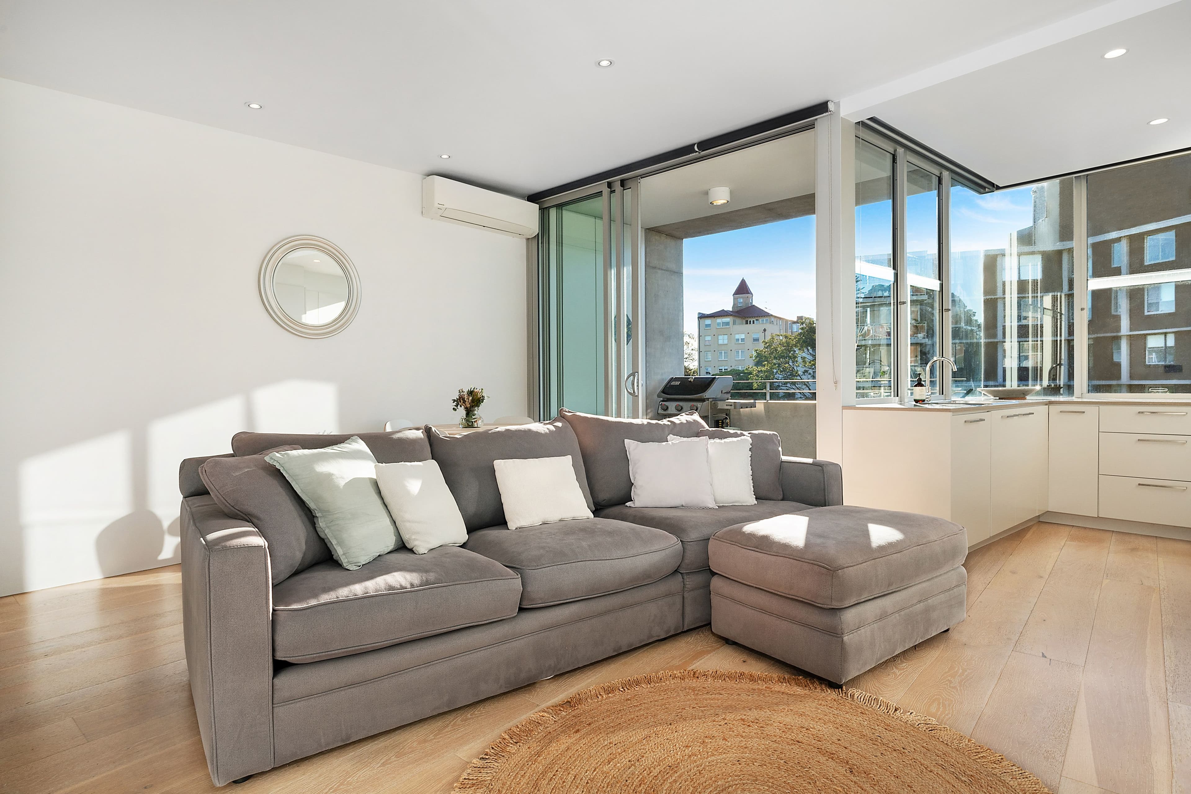 28 New Street, Bondi NSW 2026, Bondi - Thumbnail 2