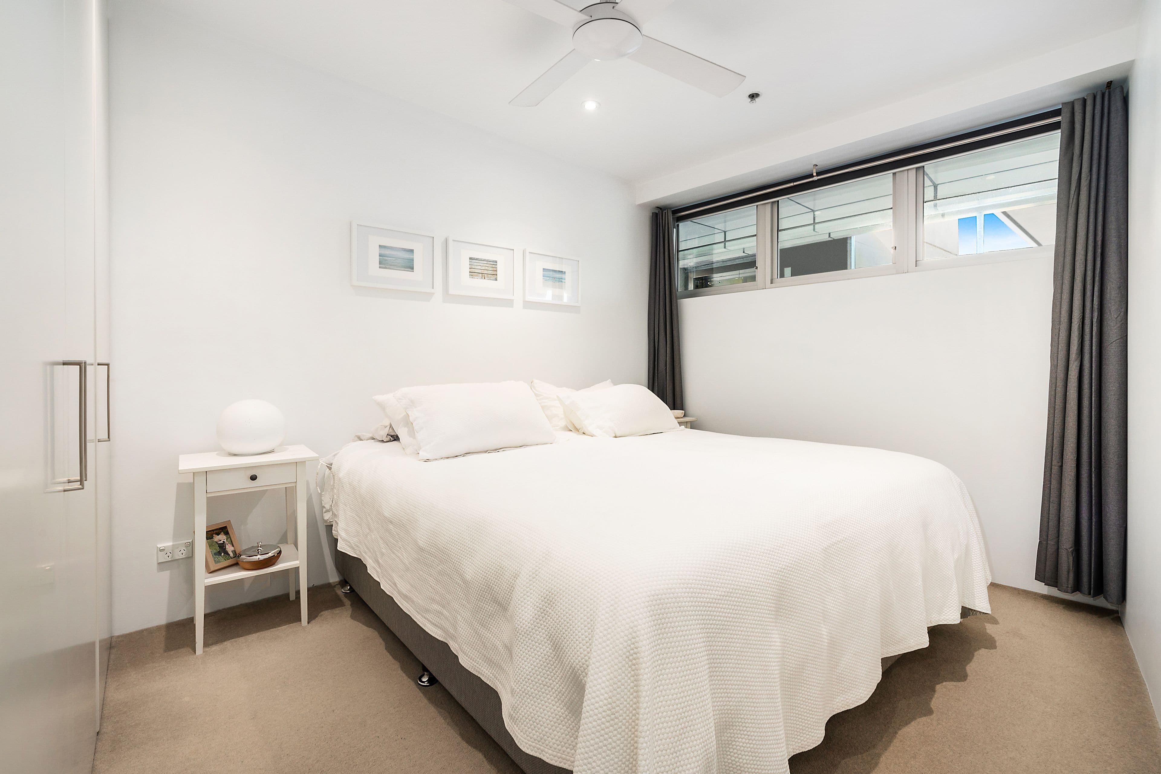 28 New Street, Bondi NSW 2026, Bondi - Thumbnail 3
