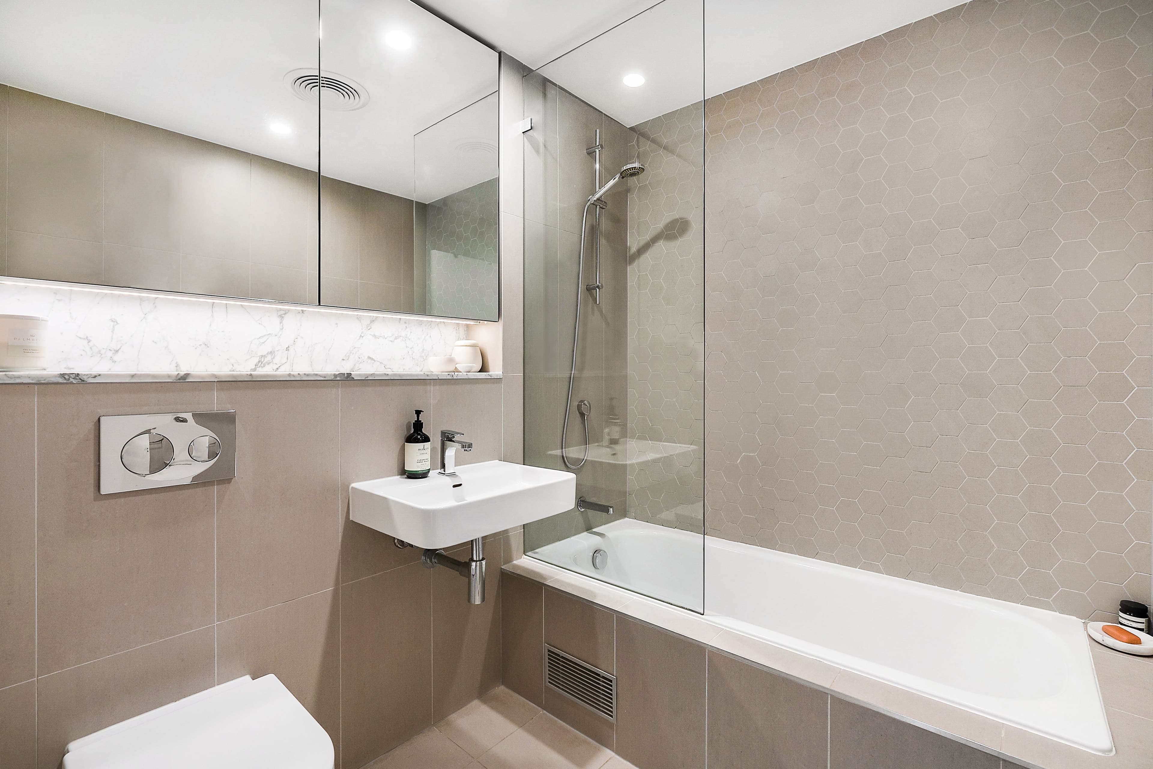 28 New Street, Bondi NSW 2026, Bondi - Thumbnail 4