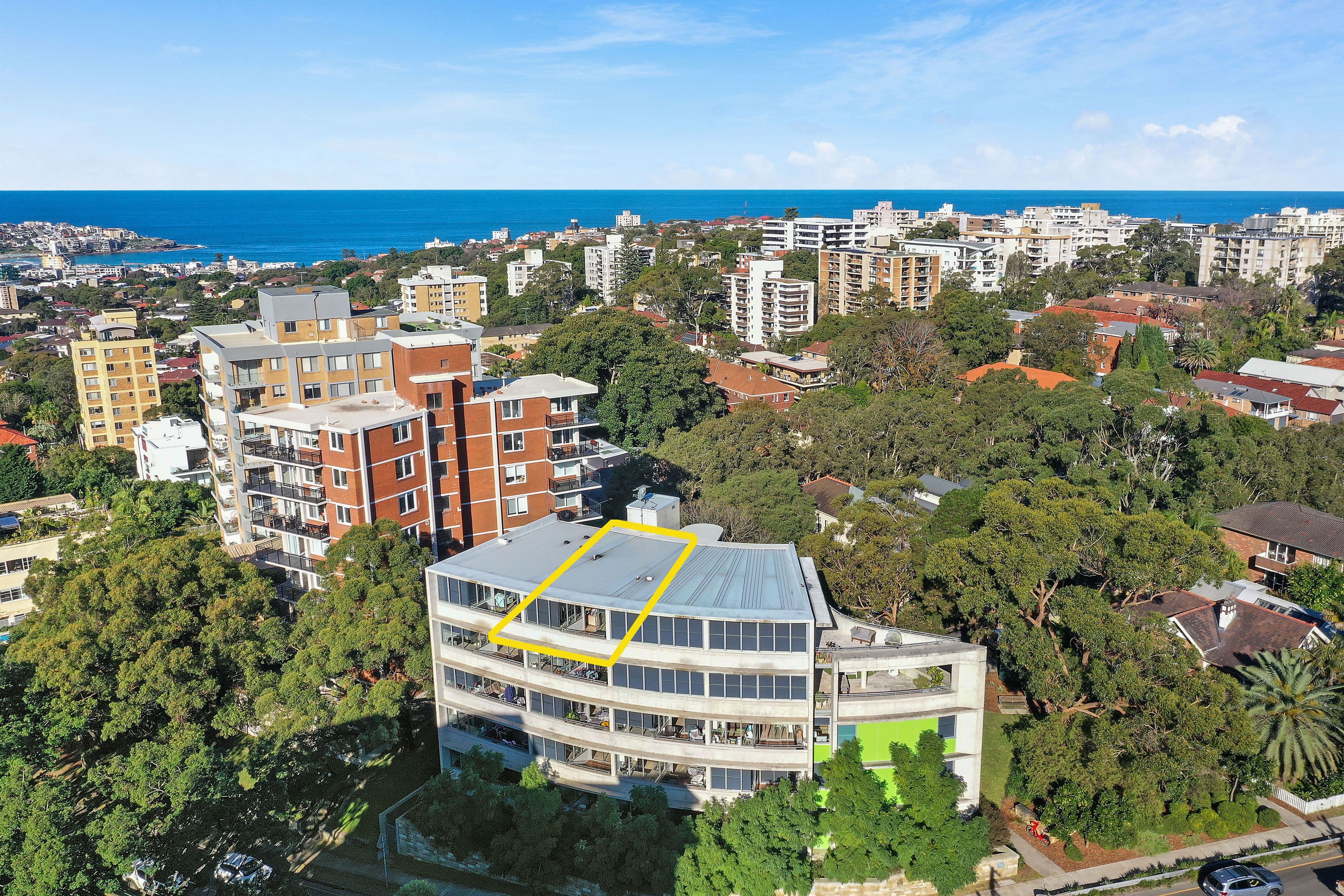28 New Street, Bondi NSW 2026, Bondi - Thumbnail 5
