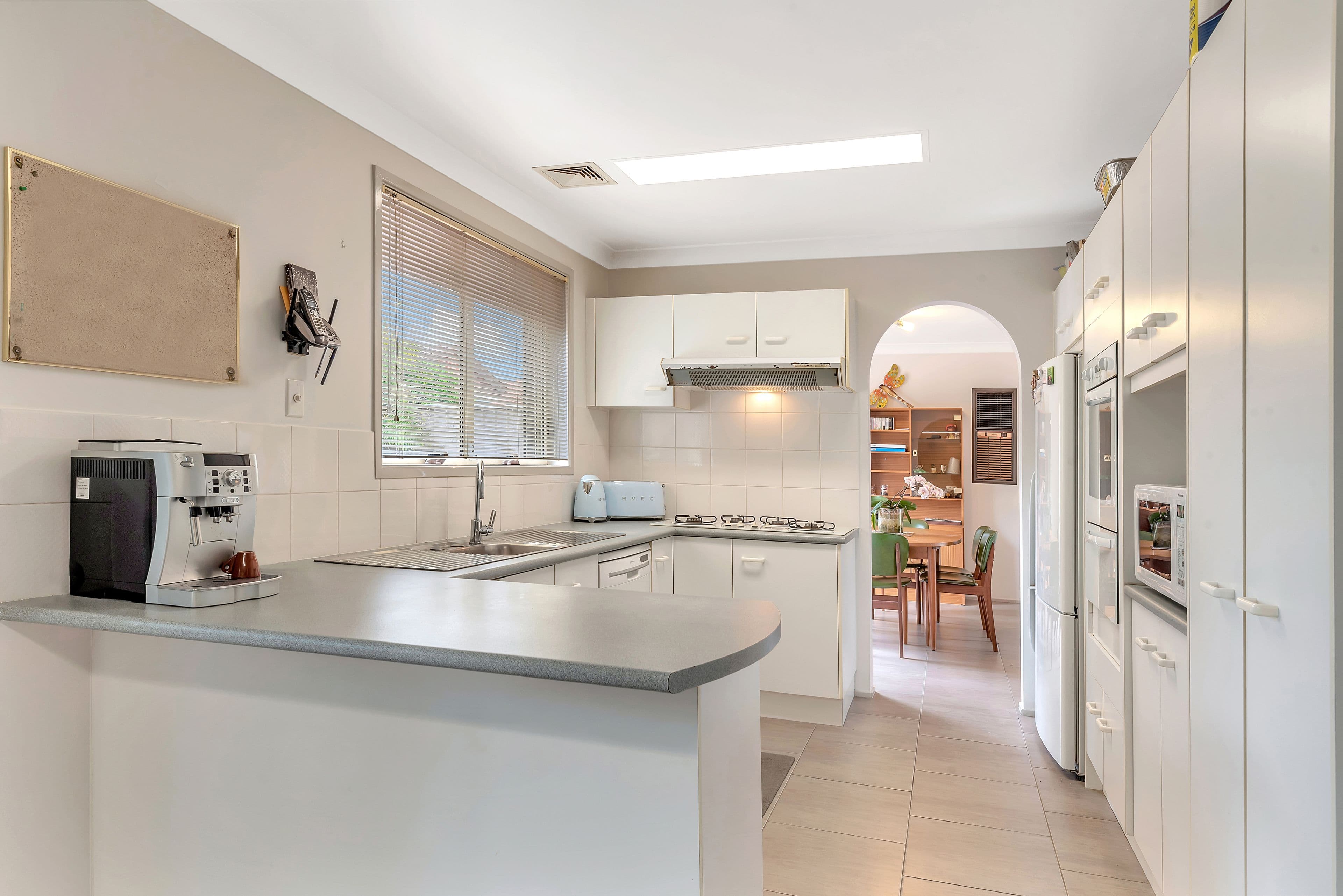 35 Lamonerie Street, Toongabbie - Thumbnail 2